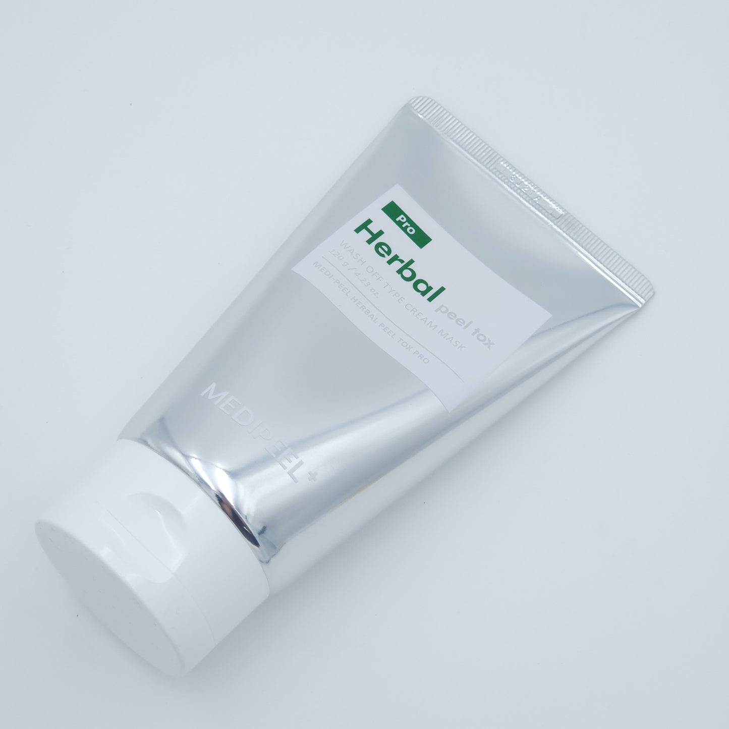 MEDI-PEEL Herbal Peel Tox Pro 120g - Image 4