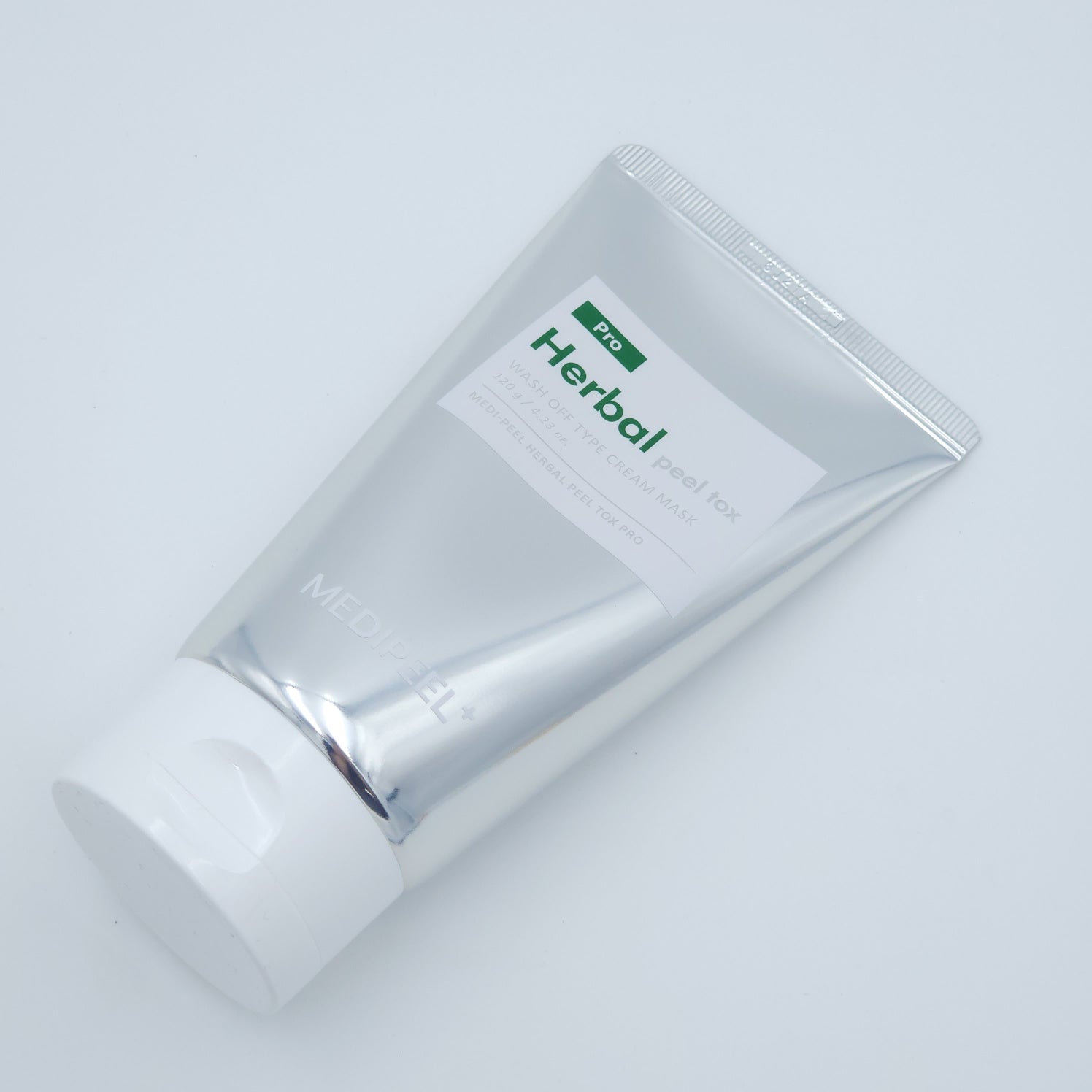 MEDI-PEEL Herbal Peel Tox Pro 120g - Image 4