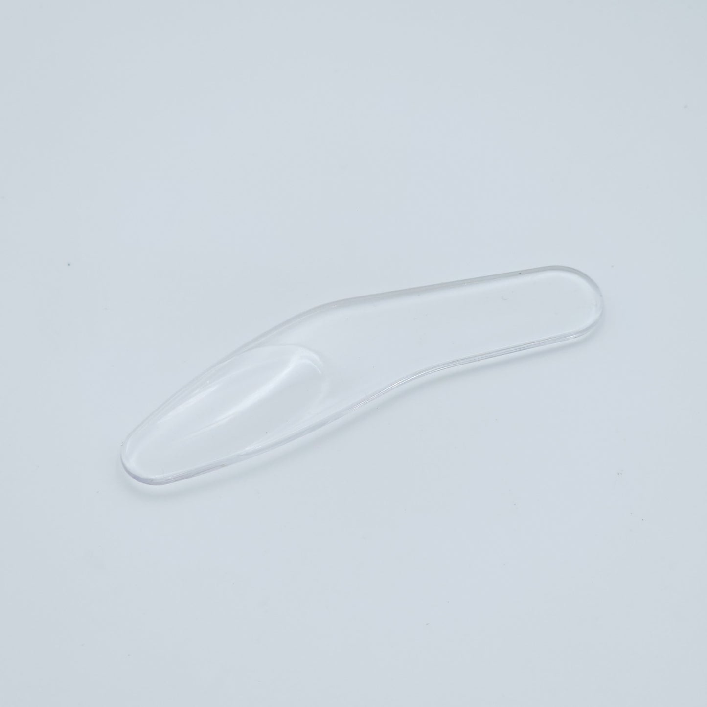 O HUI Extreme White Sleeping Mask 100ml