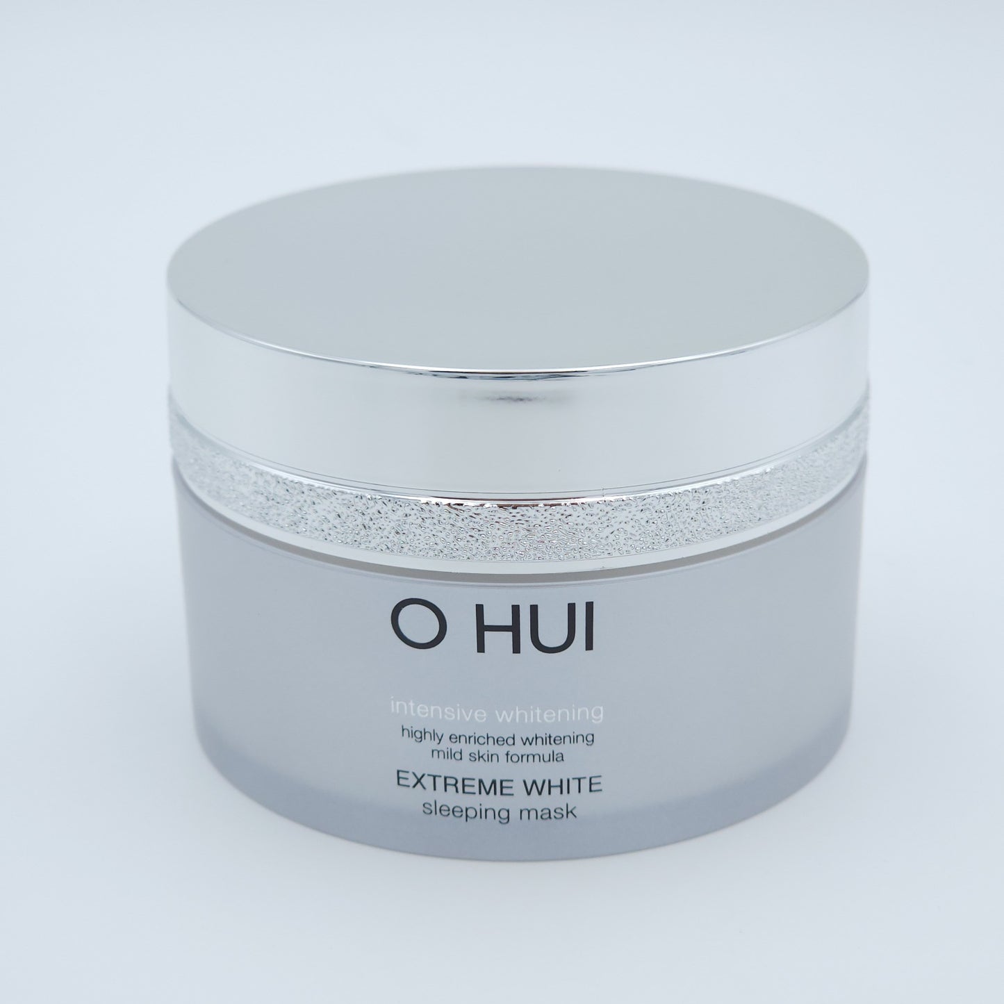 O HUI Extreme White Sleeping Mask 100ml