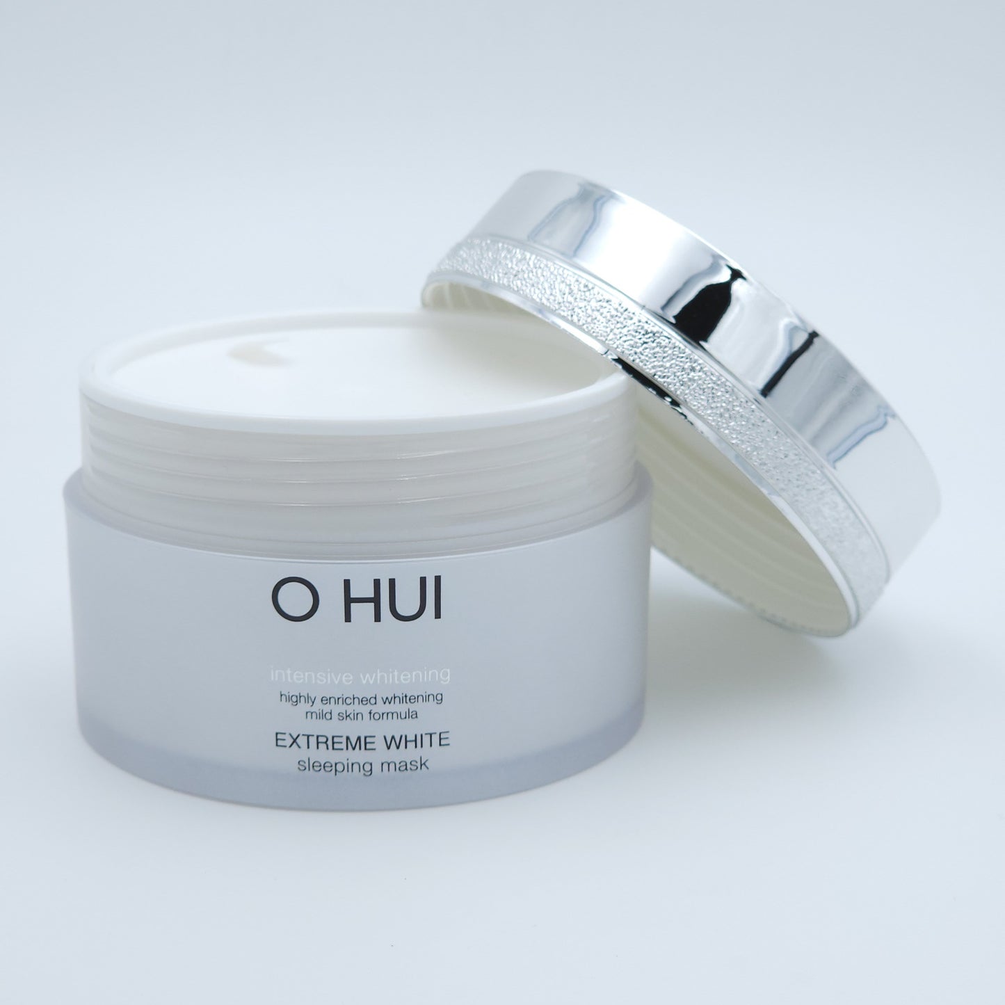 O HUI Extreme White Sleeping Mask 100ml