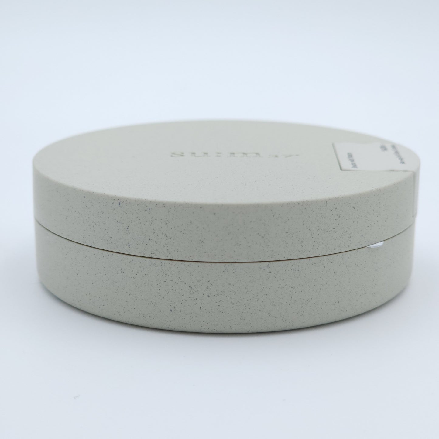 SU:M37 Skin-Stay Soft Glow Cushion #01 Light Beige (Expiration Date : 2026/11/14)