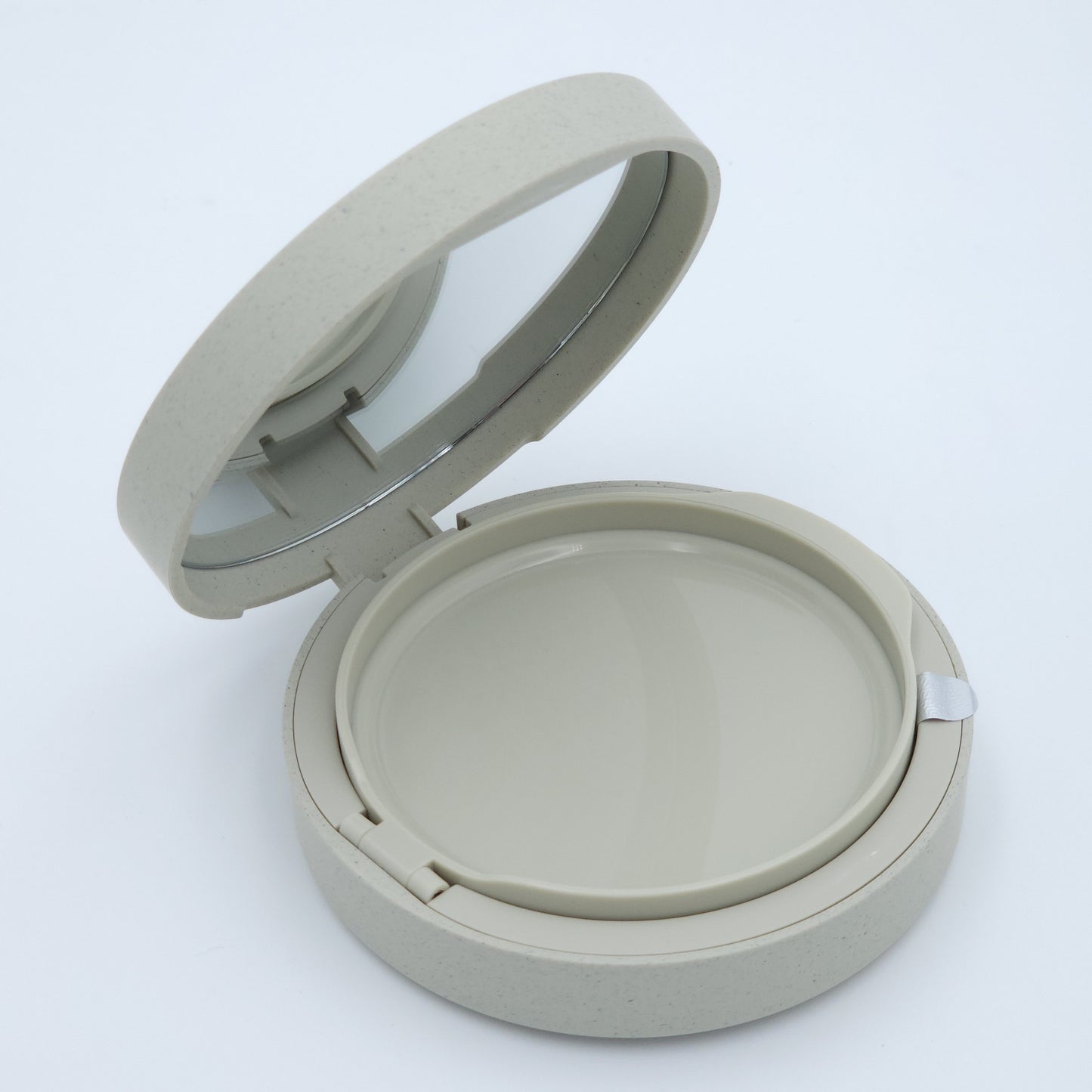 SU:M37 Skin-Stay Soft Glow Cushion #01 Light Beige (Expiration Date : 2026/11/14)