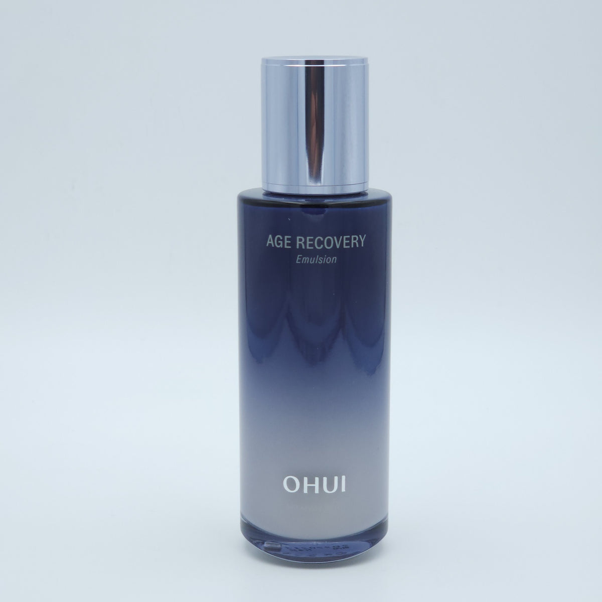 O HUI Age Recovery Emulsion 140ml