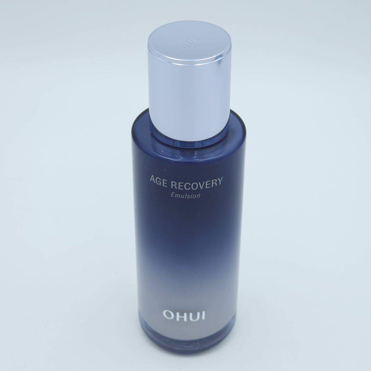 O HUI Age Recovery Emulsion 140ml