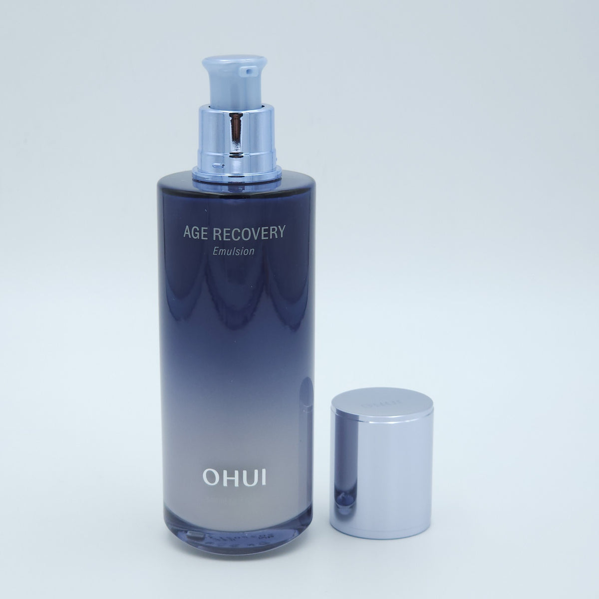 O HUI Age Recovery Emulsion 140ml
