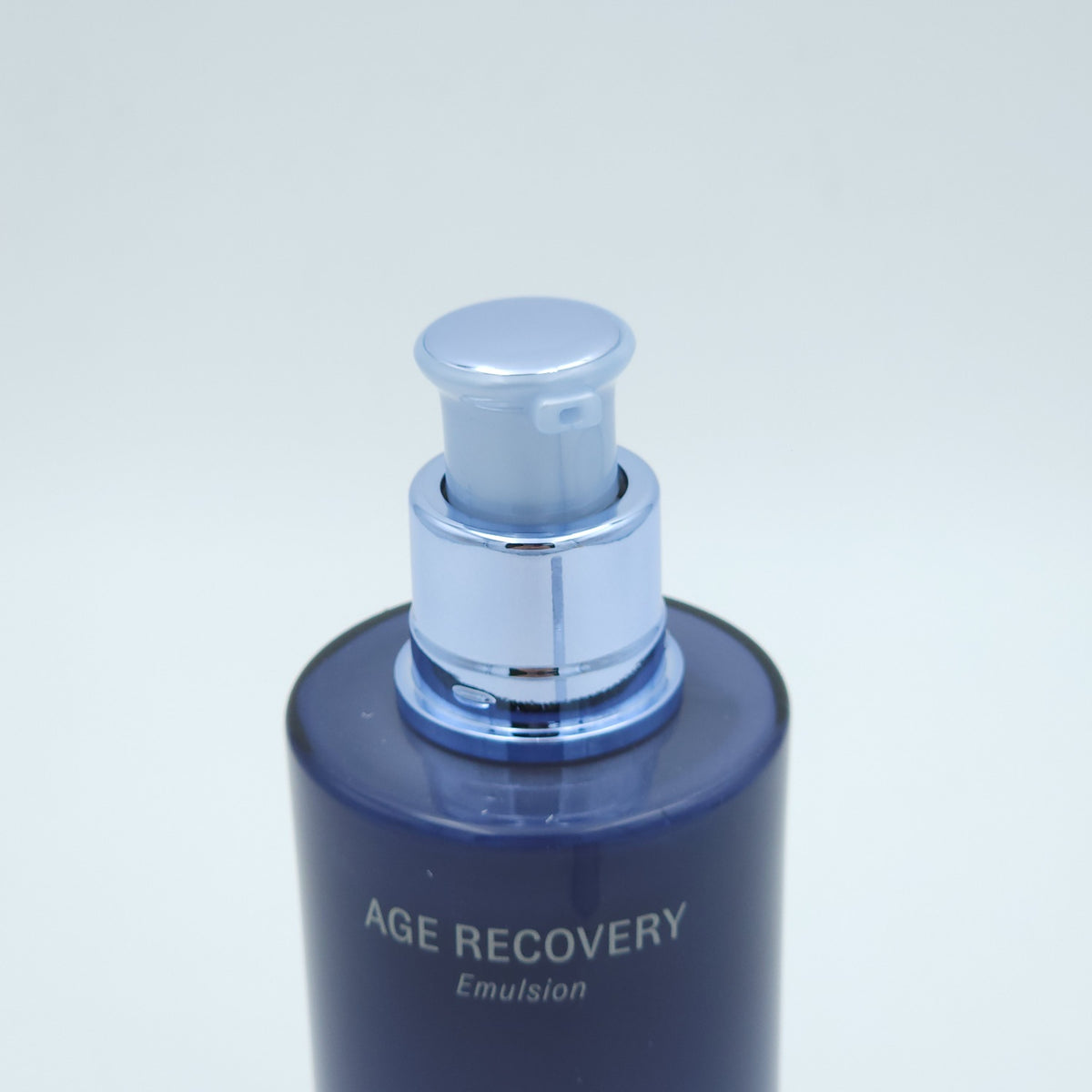 O HUI Age Recovery Emulsion 140ml