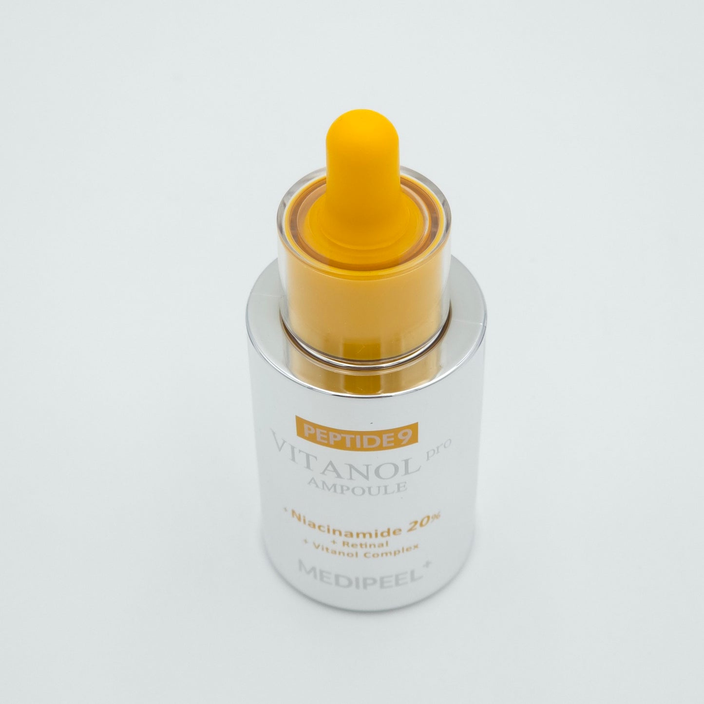 MEDI PEEL Peptide 9 Vitanol Ampoule Pro 30ml