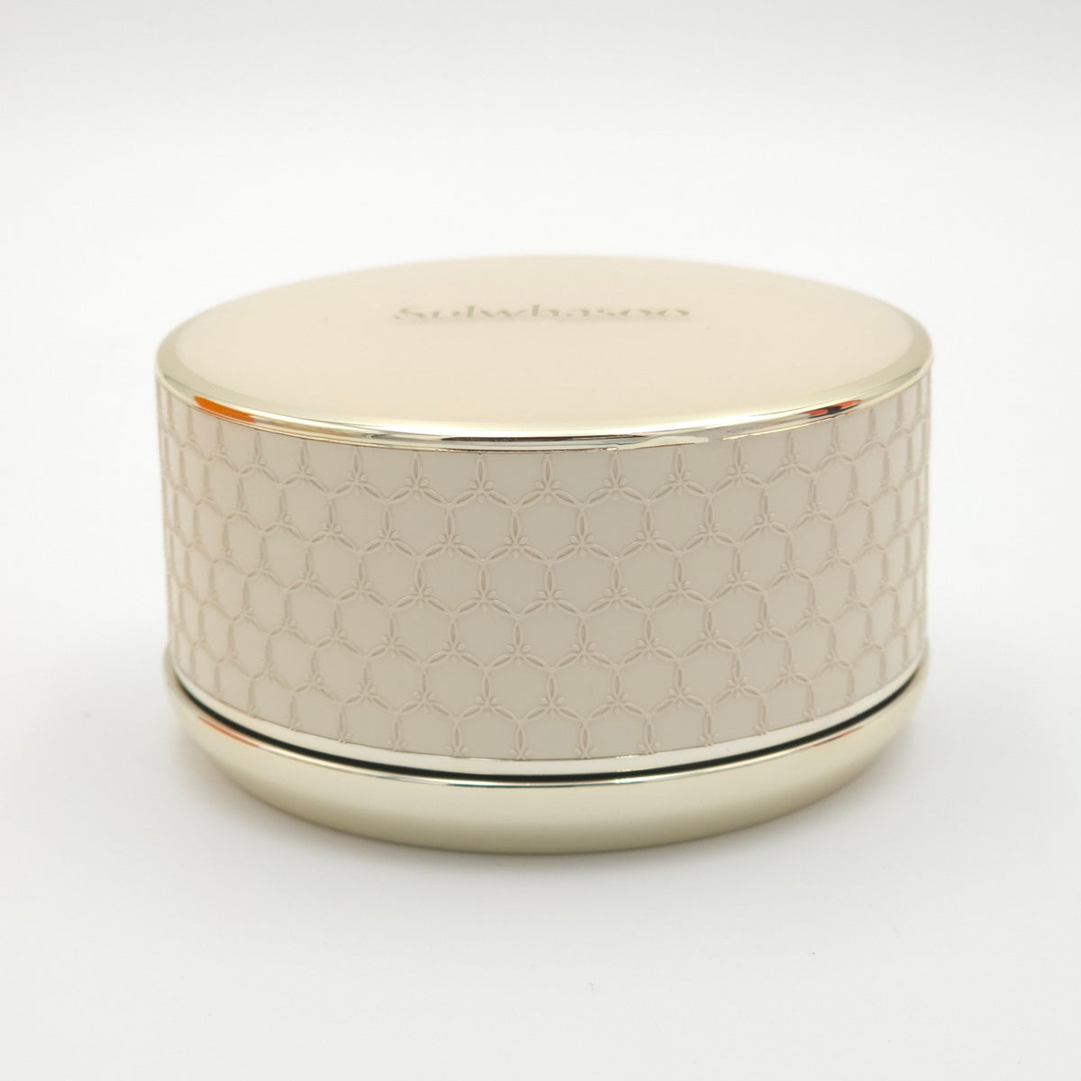 Sulwhasoo Perfecting Powder 20g