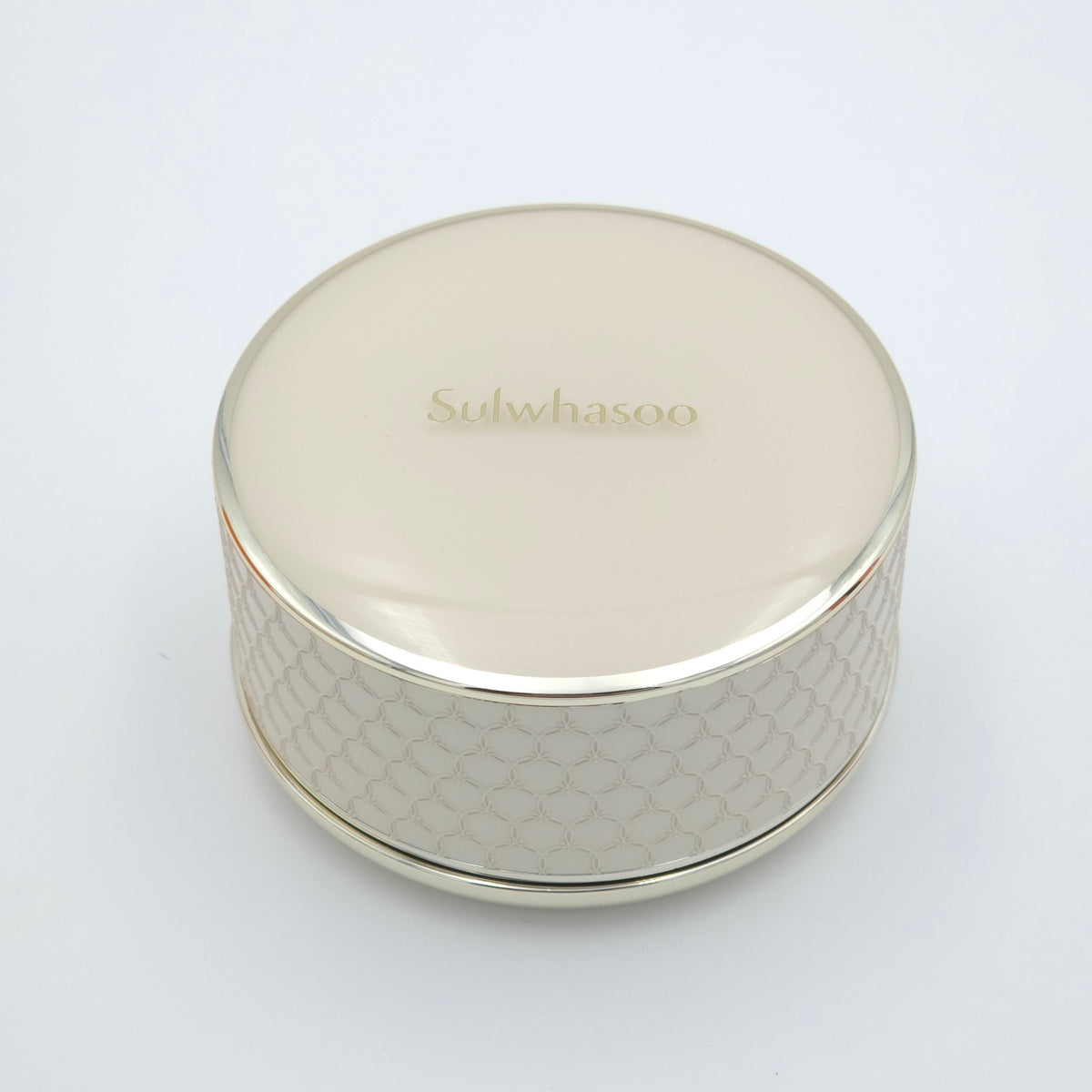 Sulwhasoo Perfecting Powder 20g