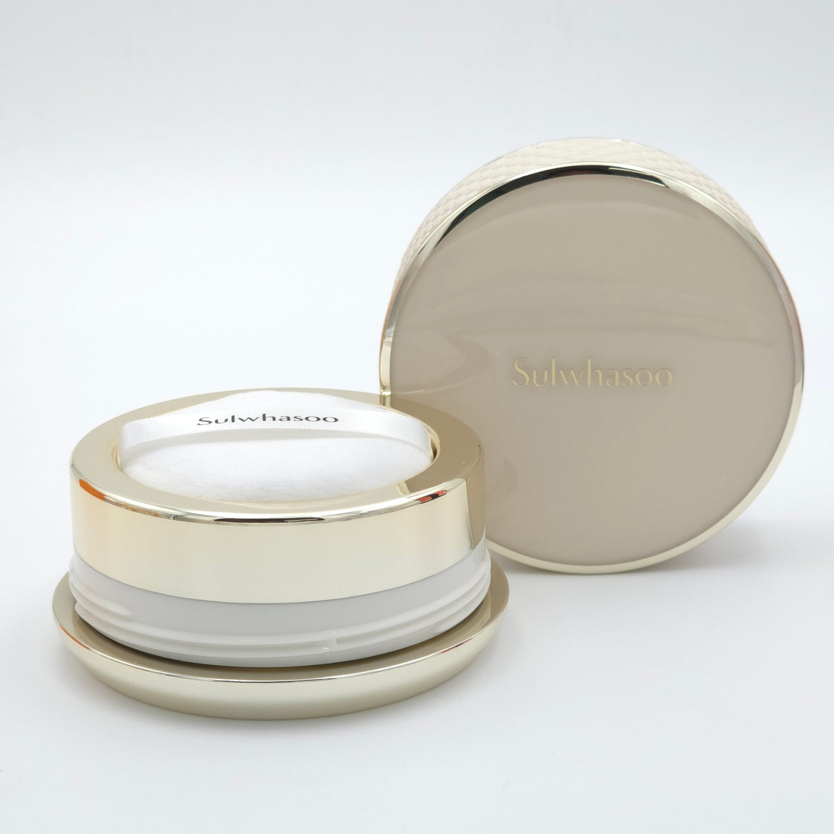 Sulwhasoo Perfecting Powder 20g