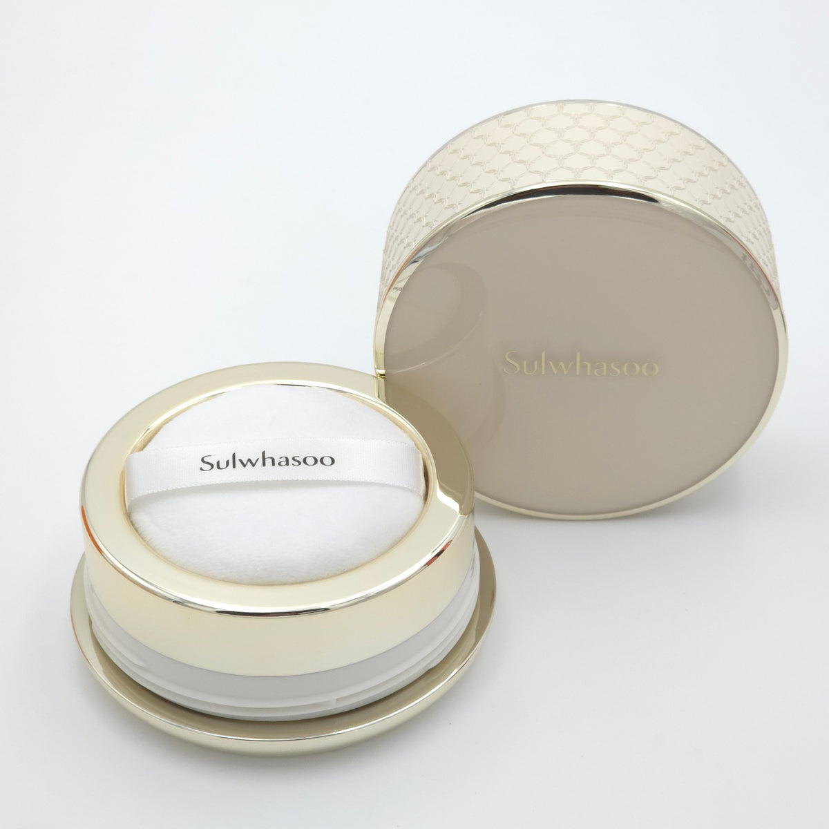 Sulwhasoo Perfecting Powder 20g