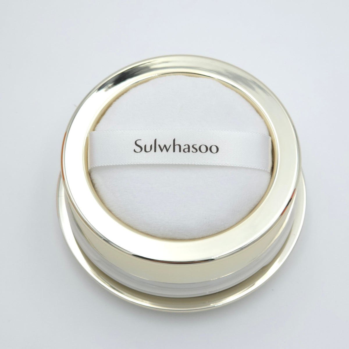 Sulwhasoo Perfecting Powder 20g