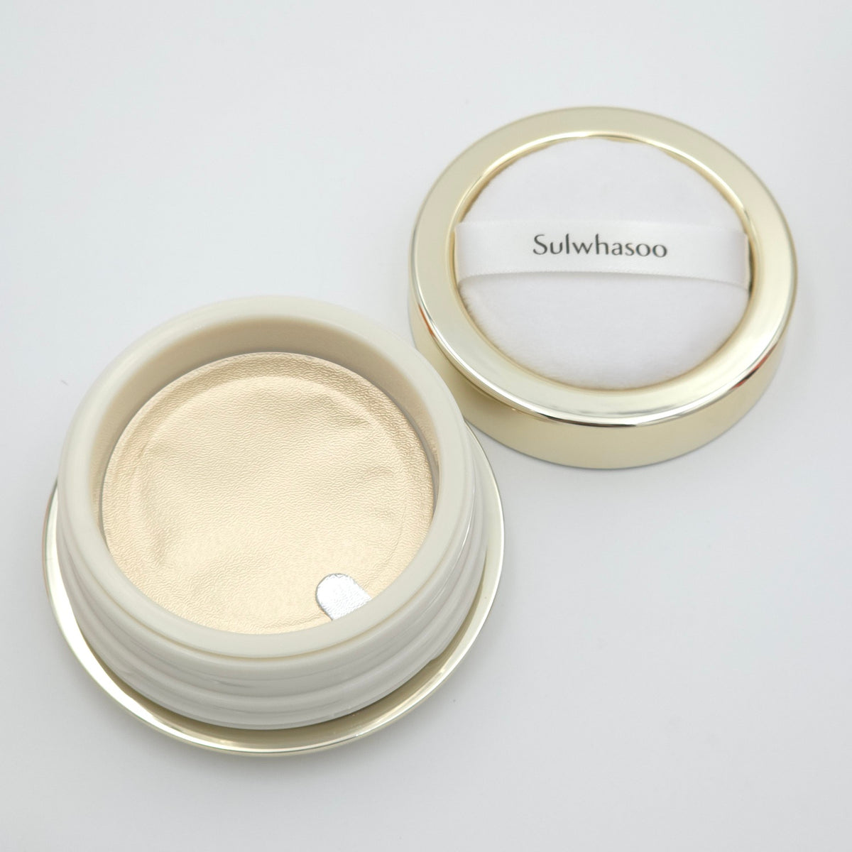 Sulwhasoo Perfecting Powder 20g
