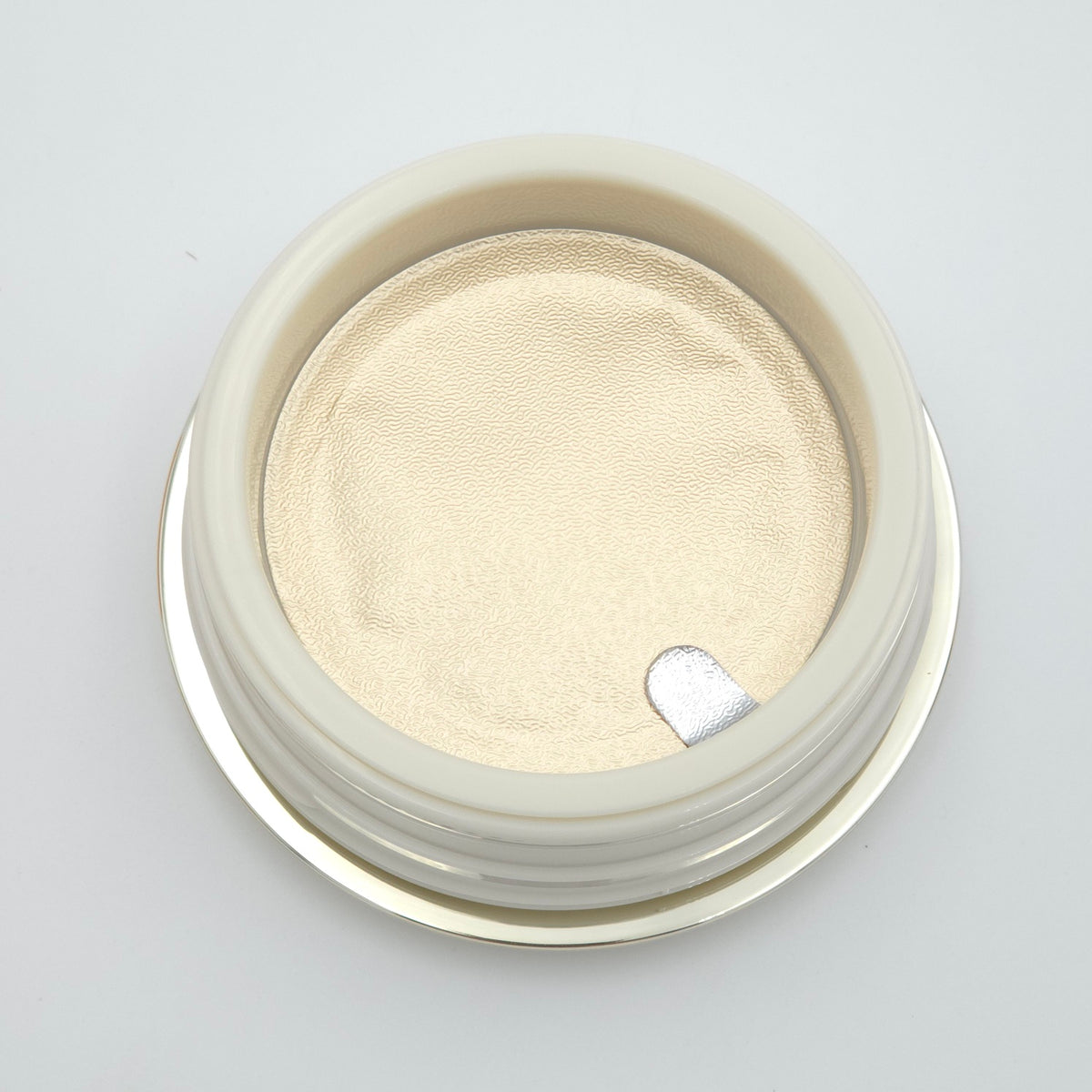 Sulwhasoo Perfecting Powder 20g
