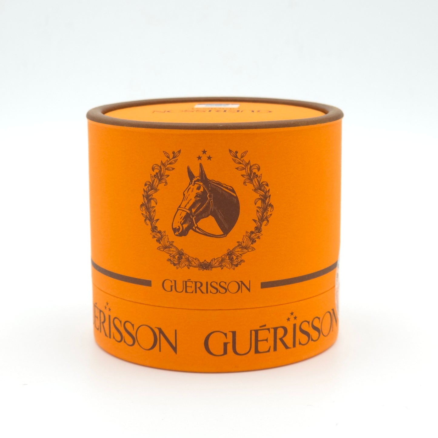 GUERISSON 9 Complex Facial Cream 70g Horse Oil Moisturizing