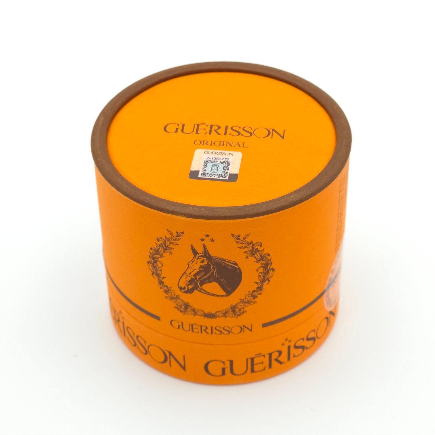 GUERISSON 9 Complex Facial Cream 70g Horse Oil Moisturizing