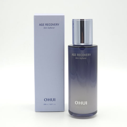 O HUI Age Recovery Skin Softener 150ml