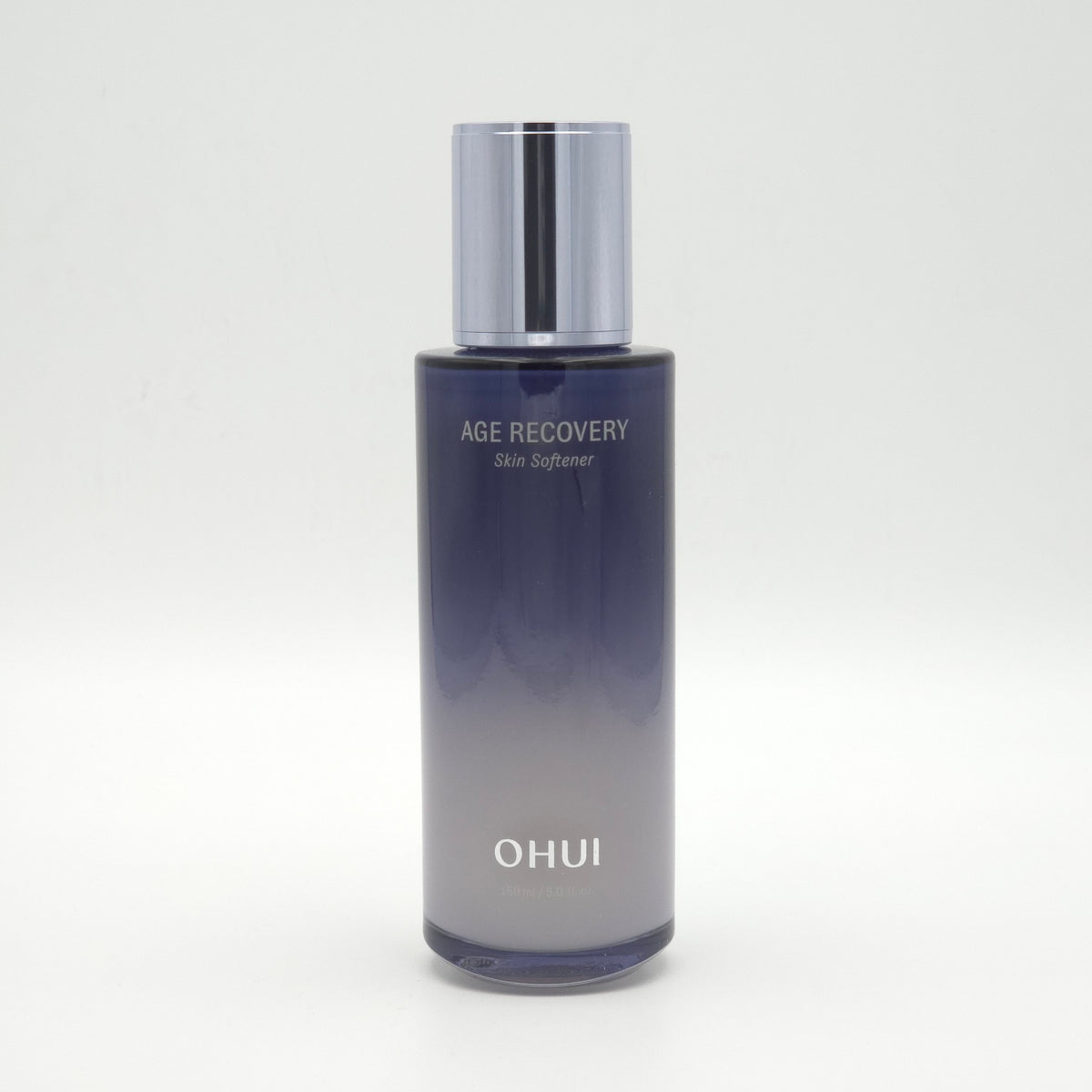 O HUI Age Recovery Skin Softener 150ml