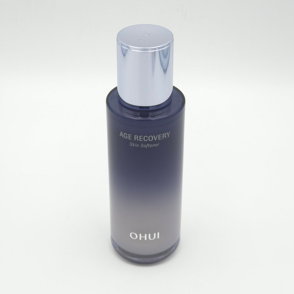 O HUI Age Recovery Skin Softener 150ml