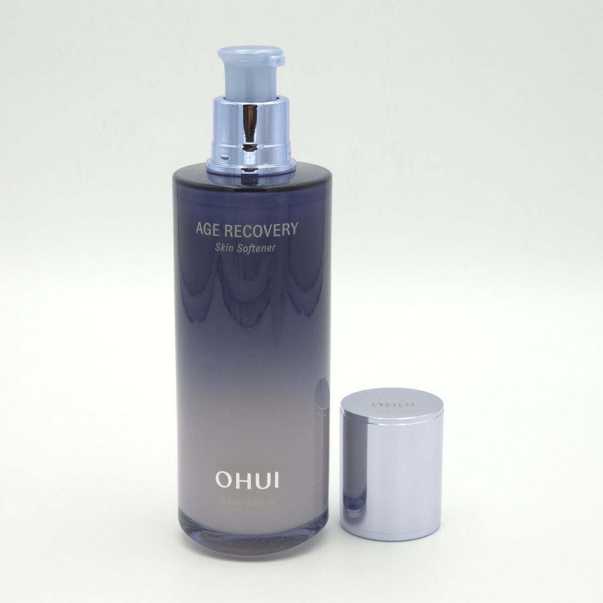 O HUI Age Recovery Skin Softener 150ml