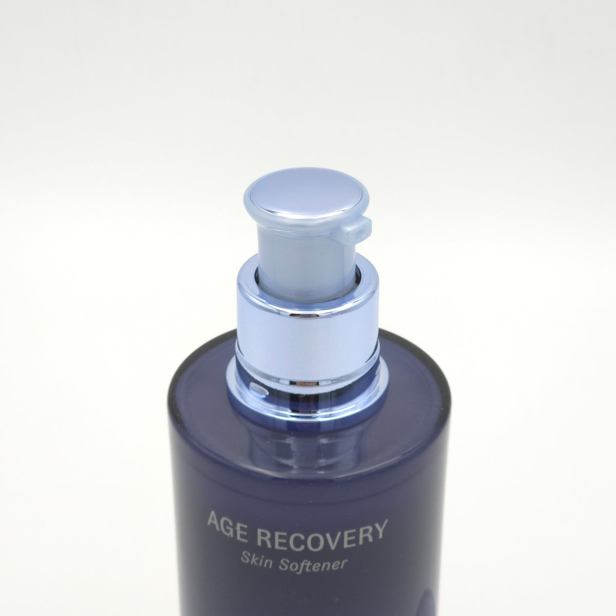 O HUI Age Recovery Skin Softener 150ml