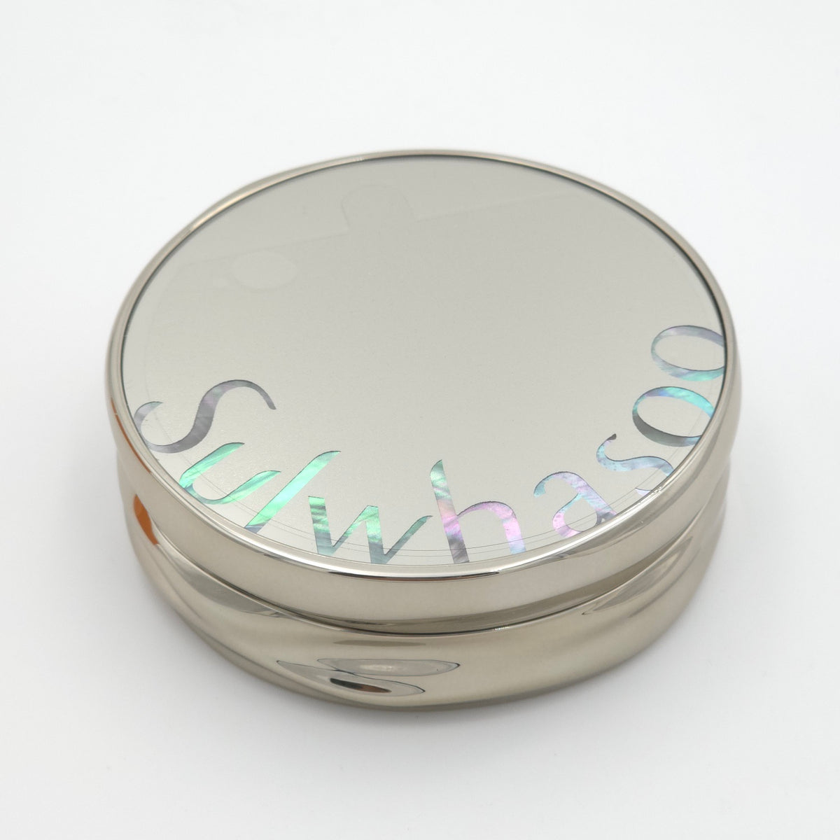 Sulwhasoo Perfecting Cushion 15g + Refill 15g
