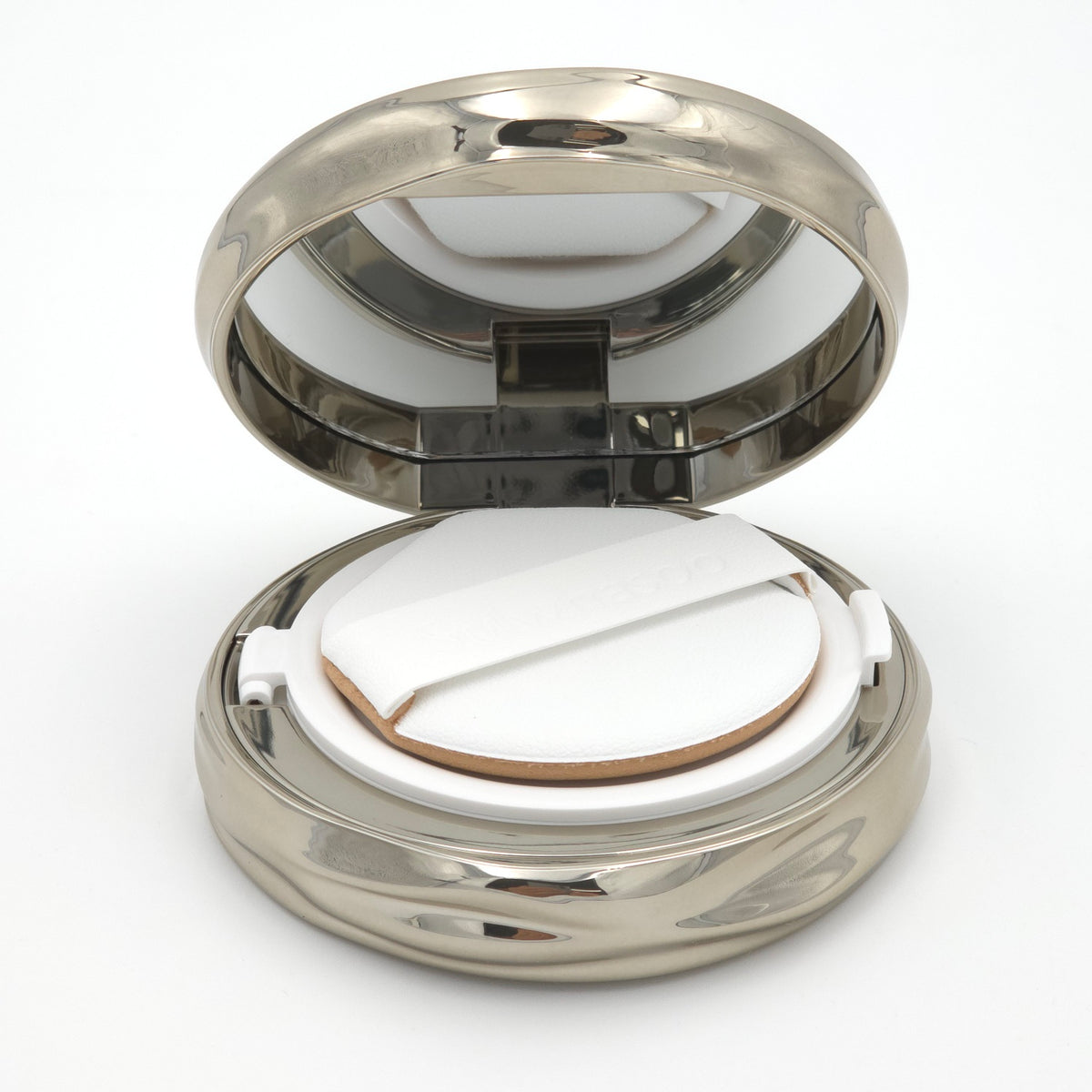 Sulwhasoo Perfecting Cushion 15g + Refill 15g