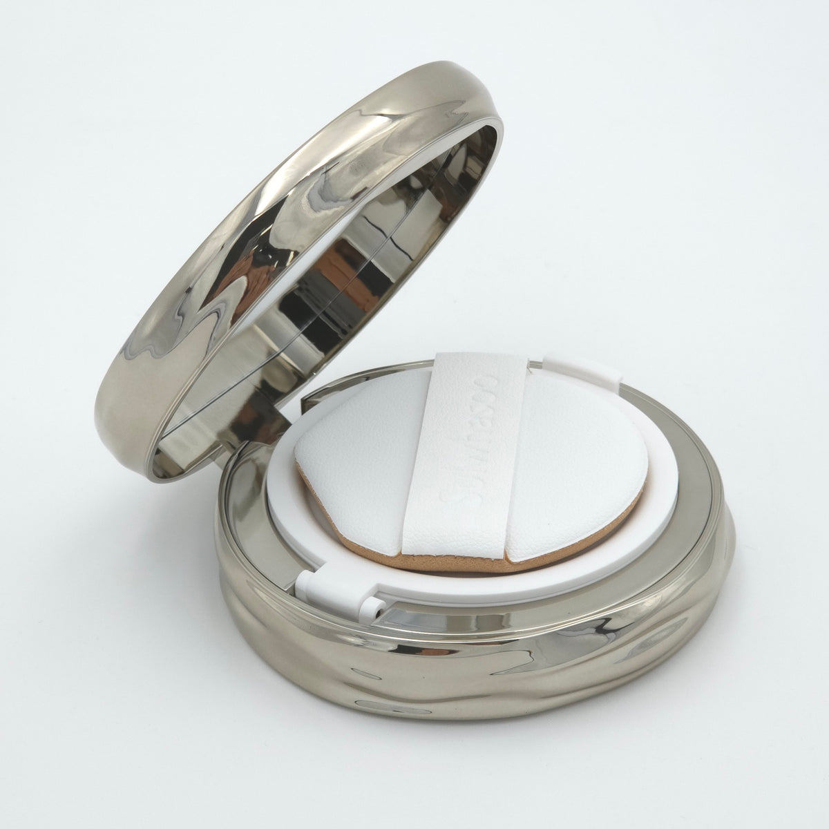 Sulwhasoo Perfecting Cushion 15g + Refill 15g