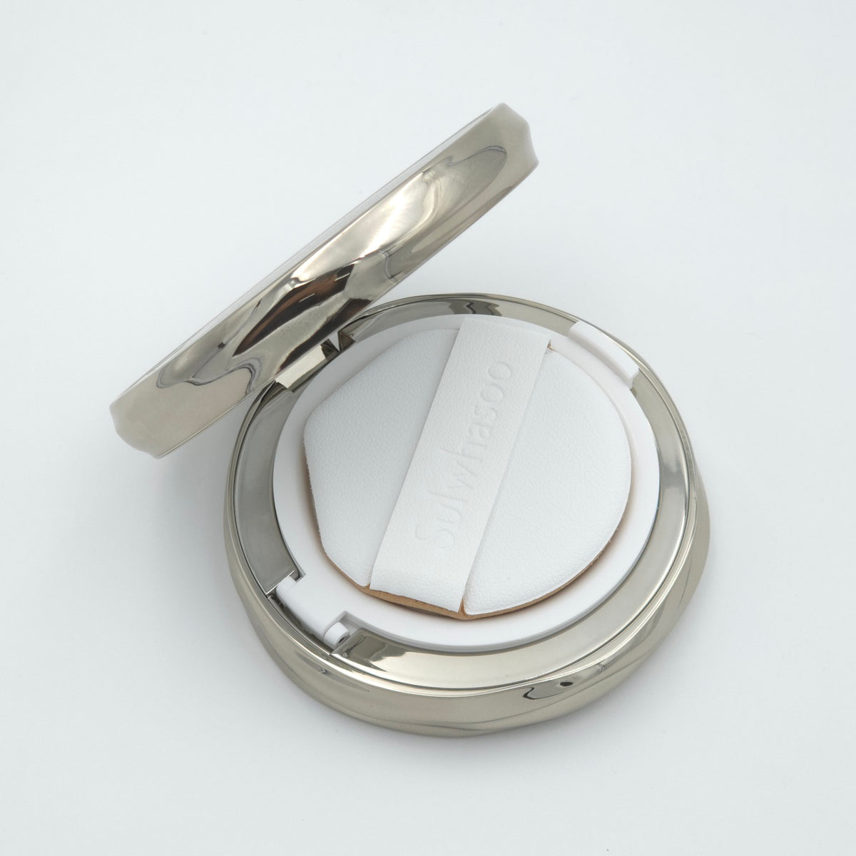 Sulwhasoo Perfecting Cushion 15g + Refill 15g