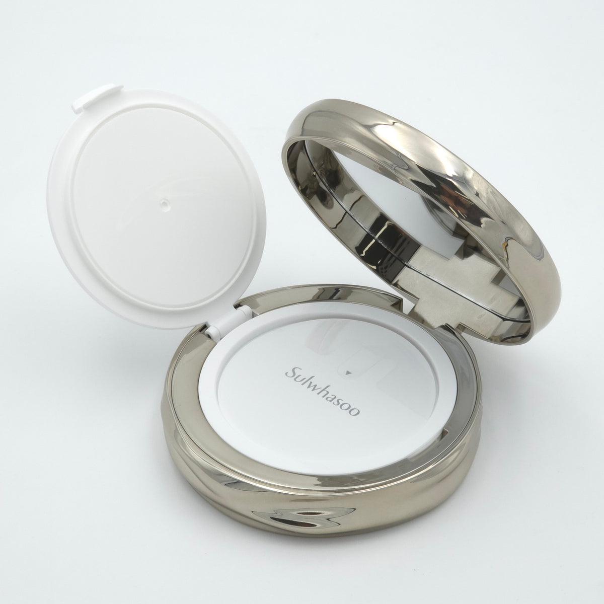 Sulwhasoo Perfecting Cushion 15g + Refill 15g
