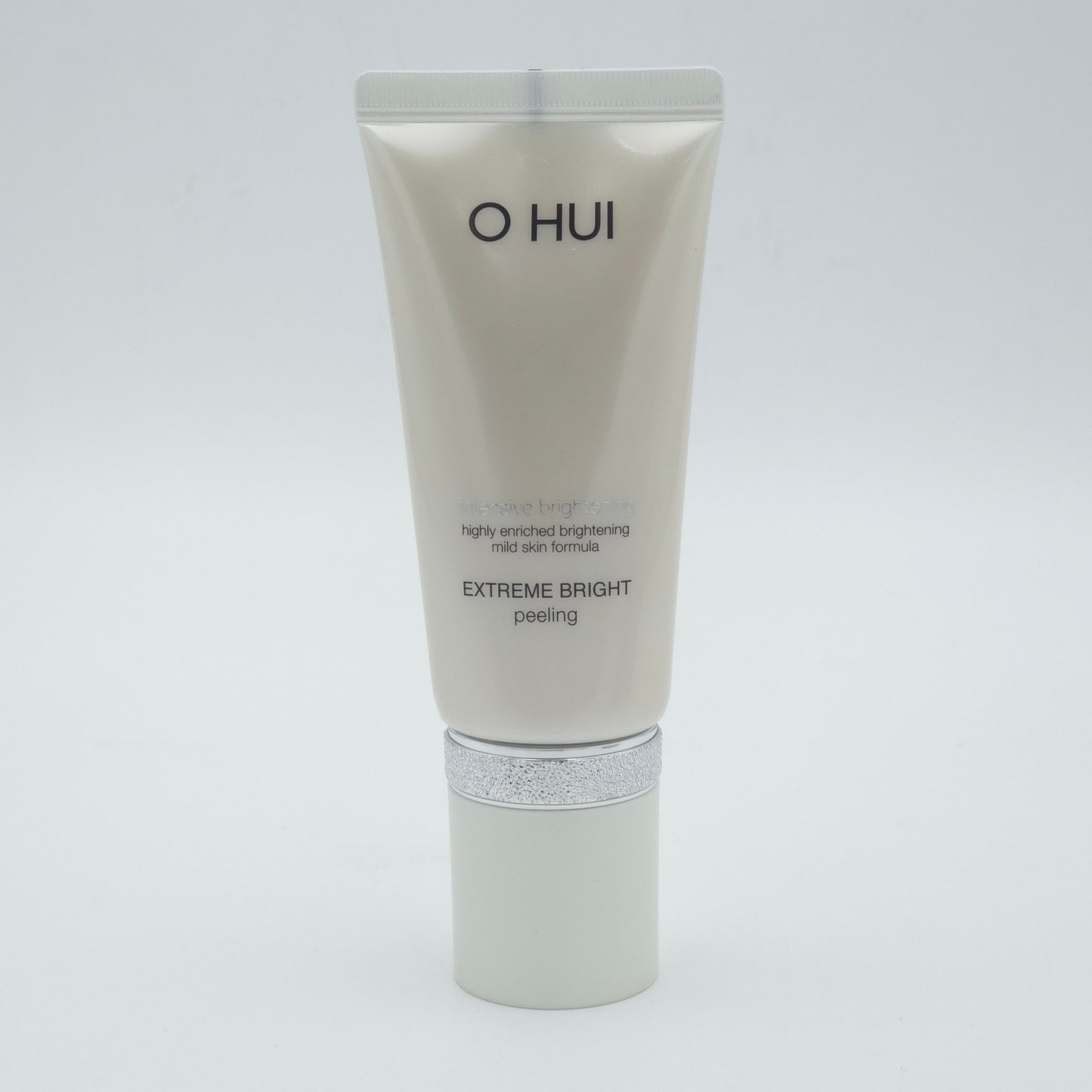 O HUI Extreme White Sleeping Mask Special Set 5 Items Whitening Cream