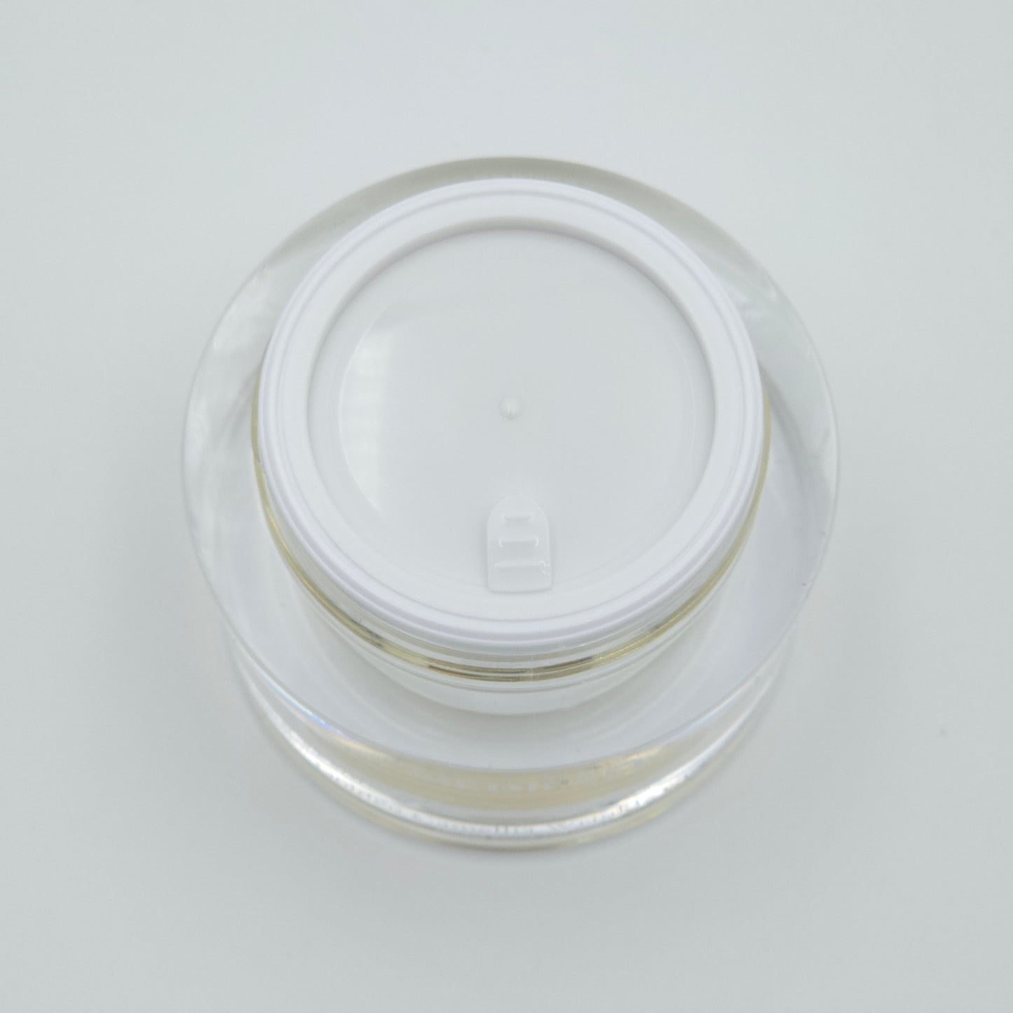 MEDI-PEEL Premium Golden Camellia Wrinkle Cream 50g