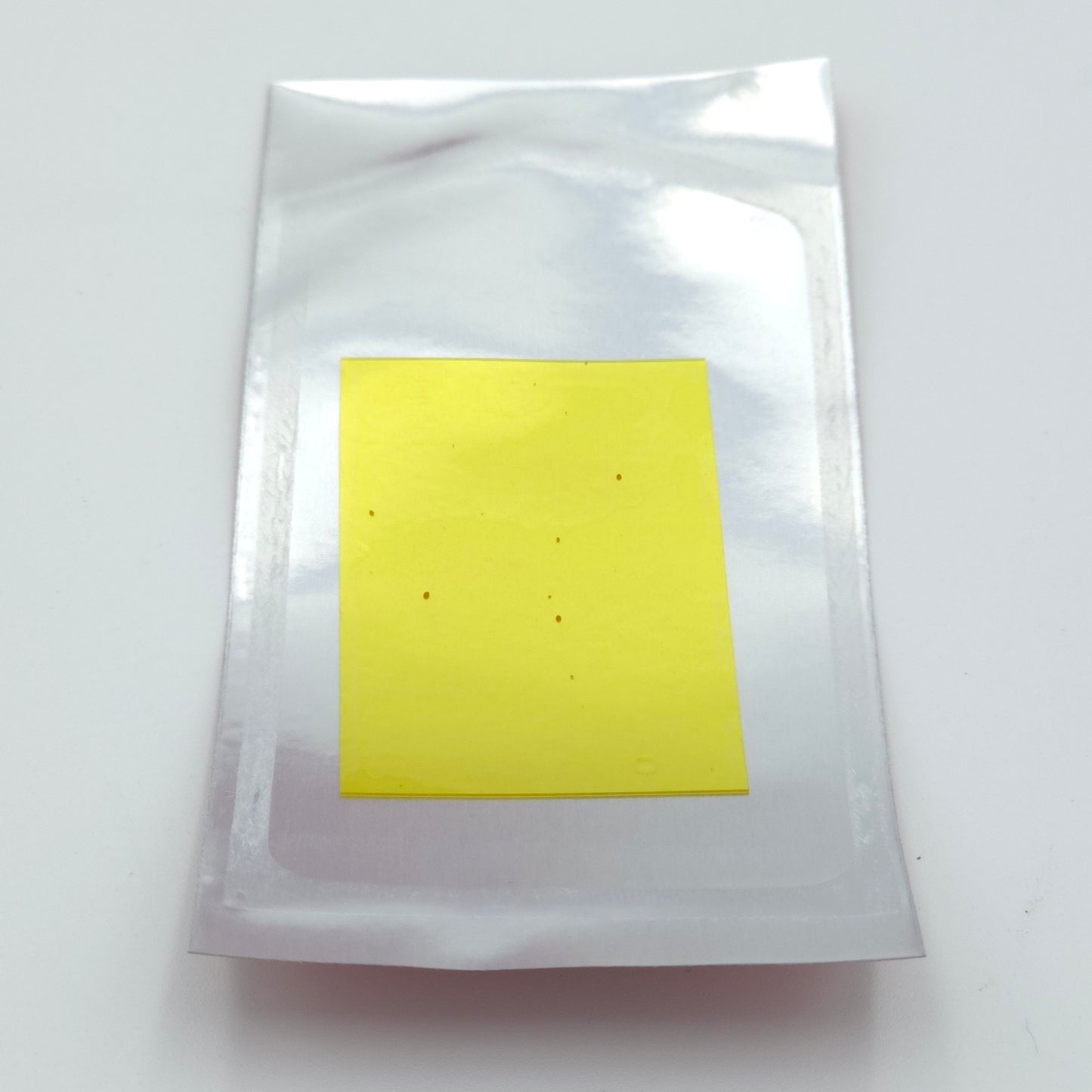 Balernity Liposome Glutathione Oral Film 374mg x 30pcs Brightening K-Beauty