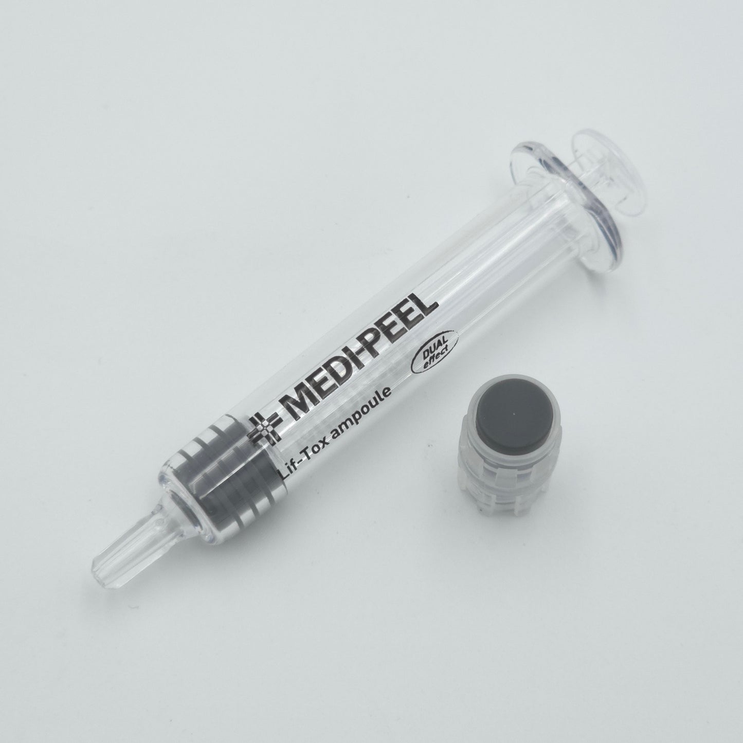 MEDI PEEL Lif Tox Ampoule 35ml Lifting Anti Wrinkle K-Beauty