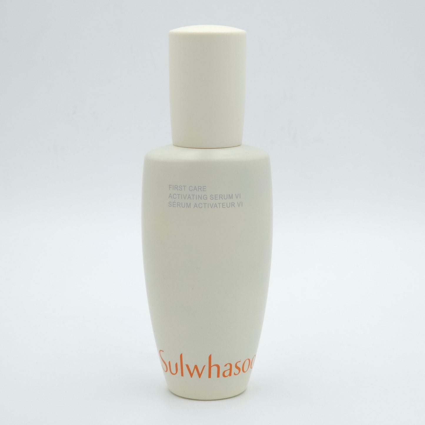 Sulwhasoo First Care Activating Serum VI 120ml Anti-Aging Hydrating