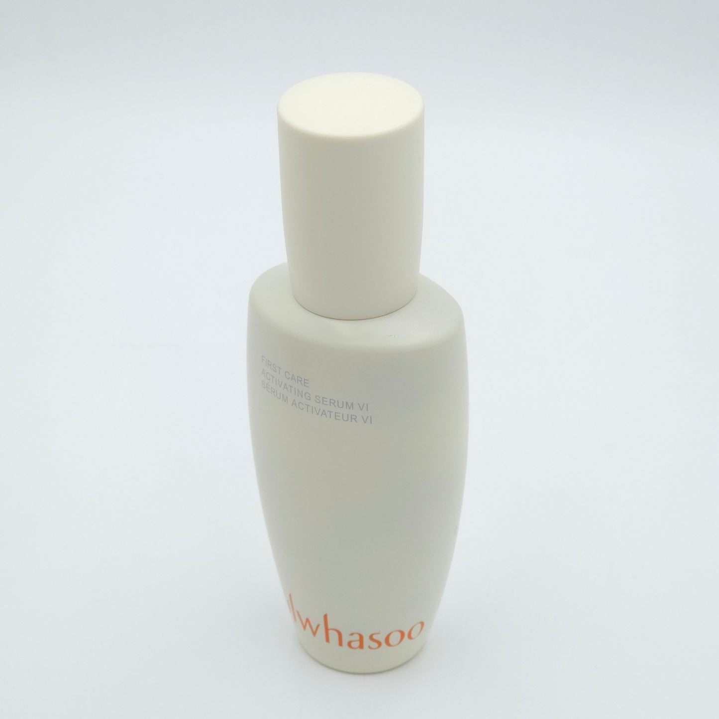 Sulwhasoo First Care Activating Serum VI 120ml Anti-Aging Hydrating