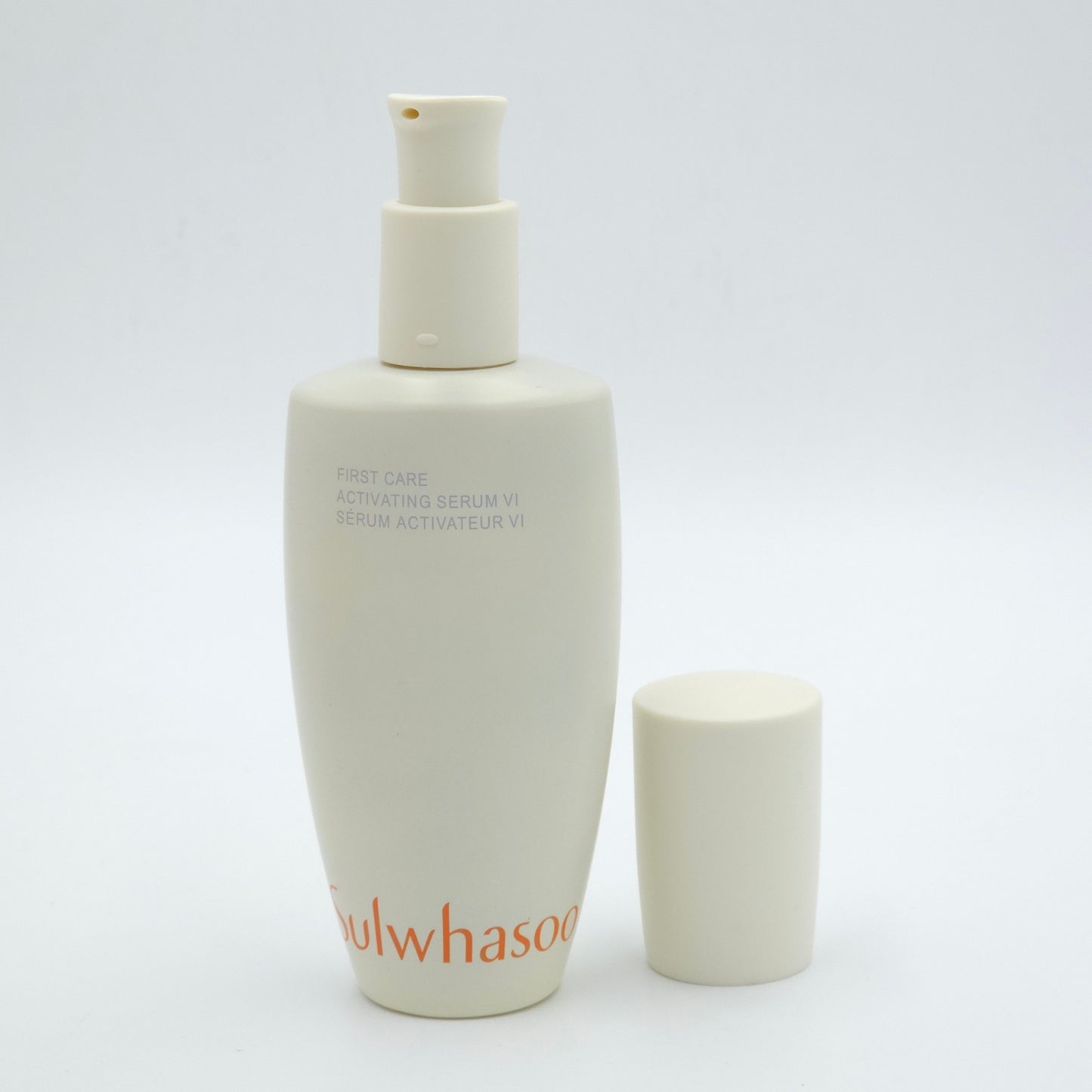 Sulwhasoo First Care Activating Serum VI 120ml Anti-Aging Hydrating