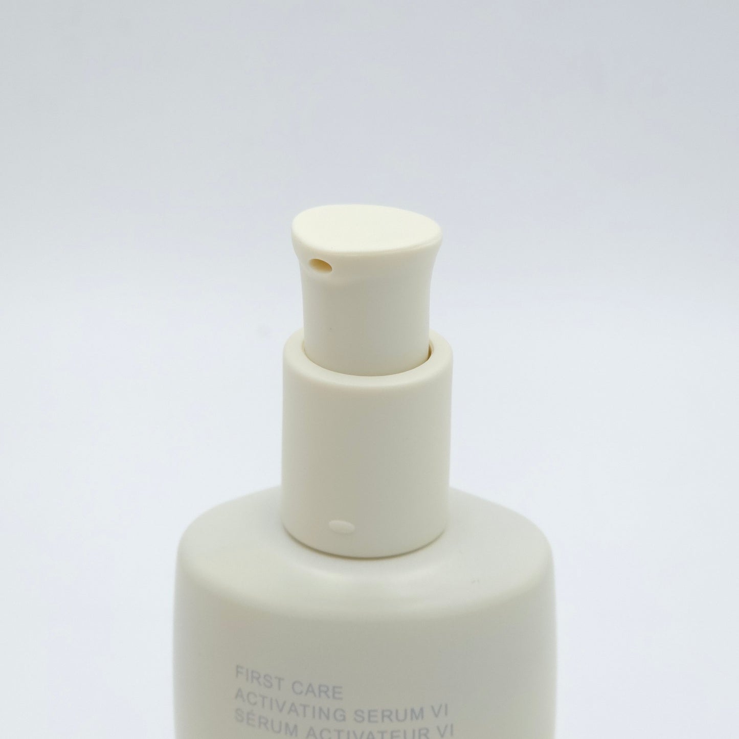 Sulwhasoo First Care Activating Serum VI 120ml Anti-Aging Hydrating