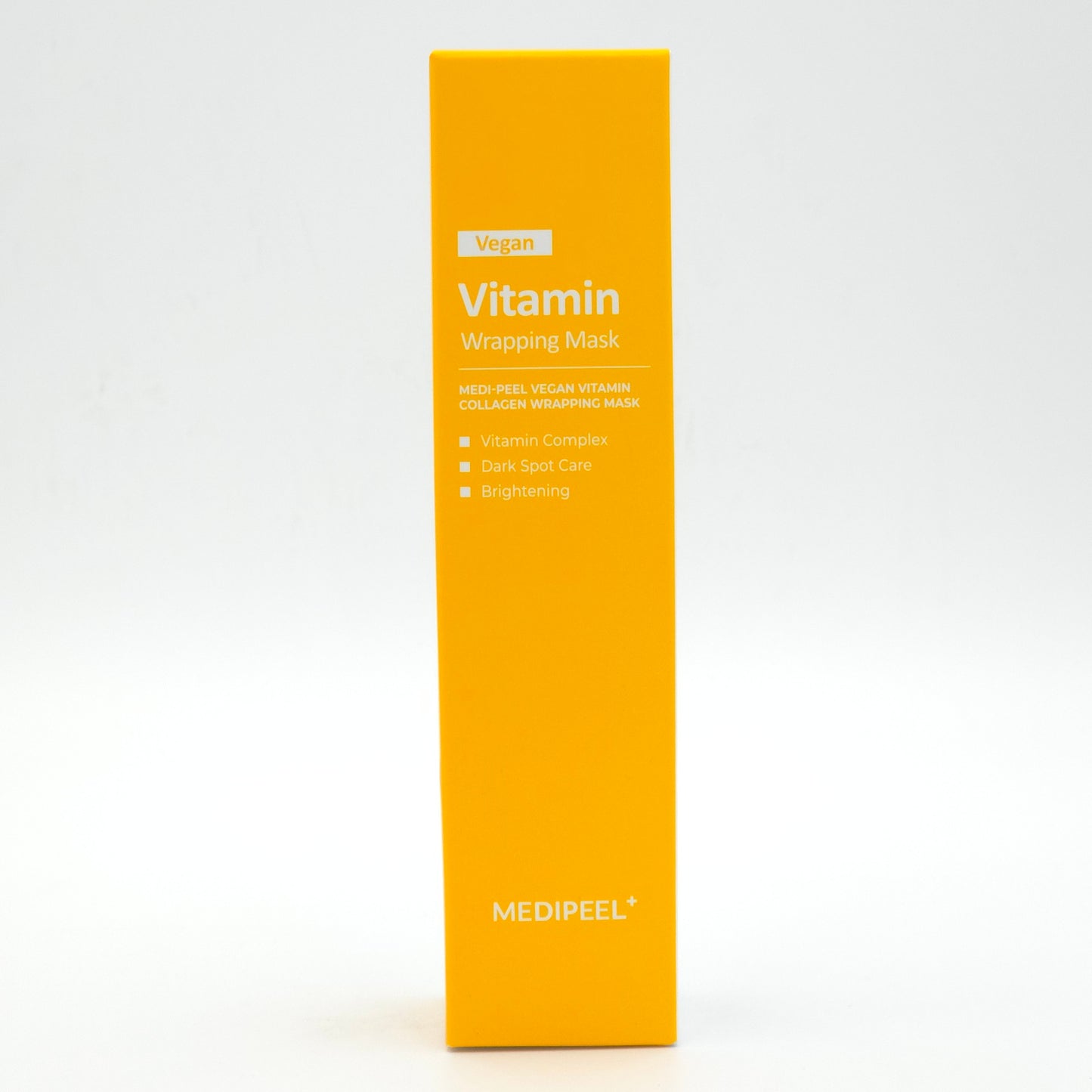 MEDI PEEL Vegan Vitamin Wrapping Mask 70ml