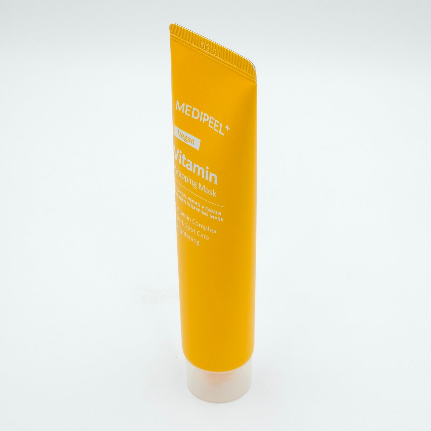 MEDI PEEL Vegan Vitamin Wrapping Mask 70ml