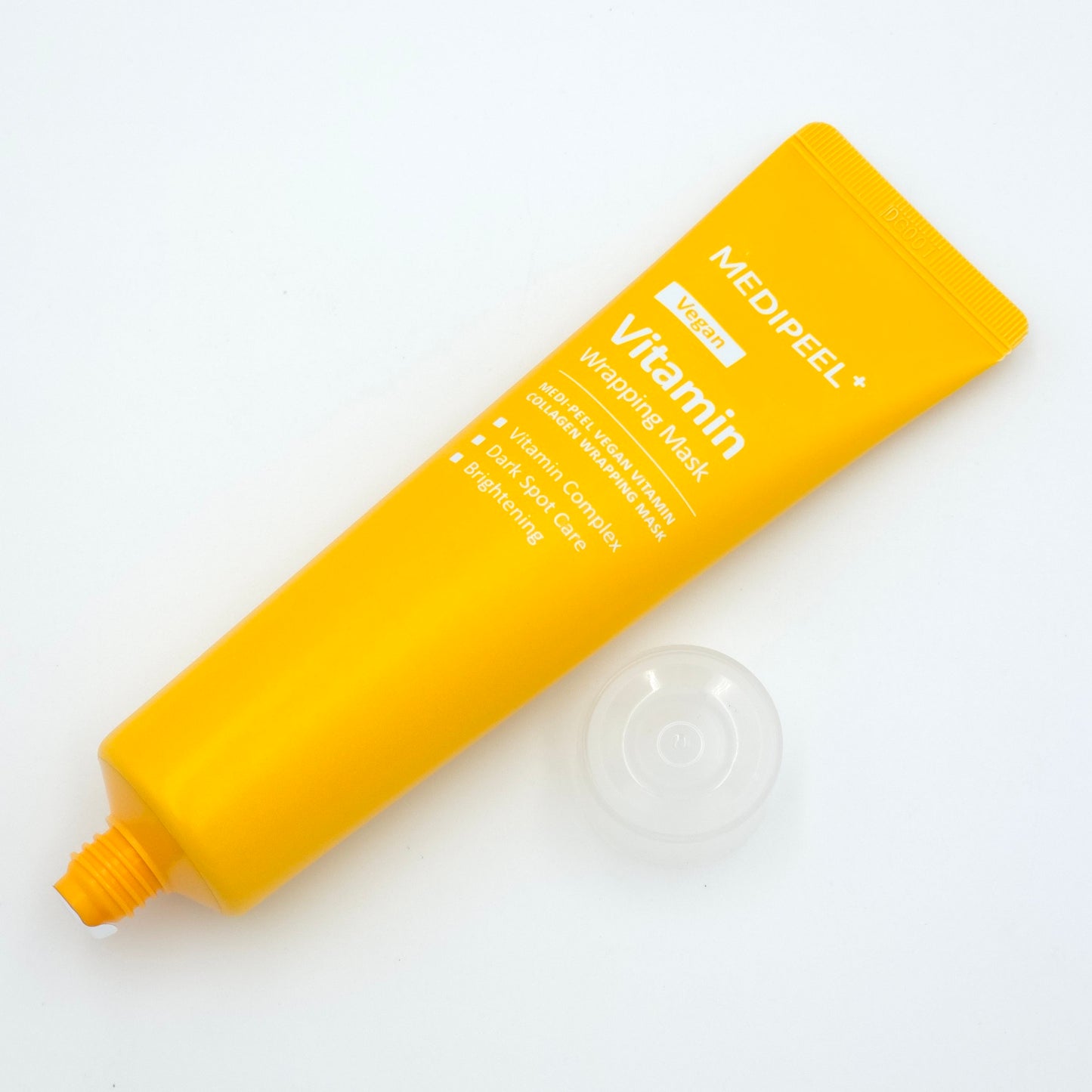 MEDI PEEL Vegan Vitamin Wrapping Mask 70ml