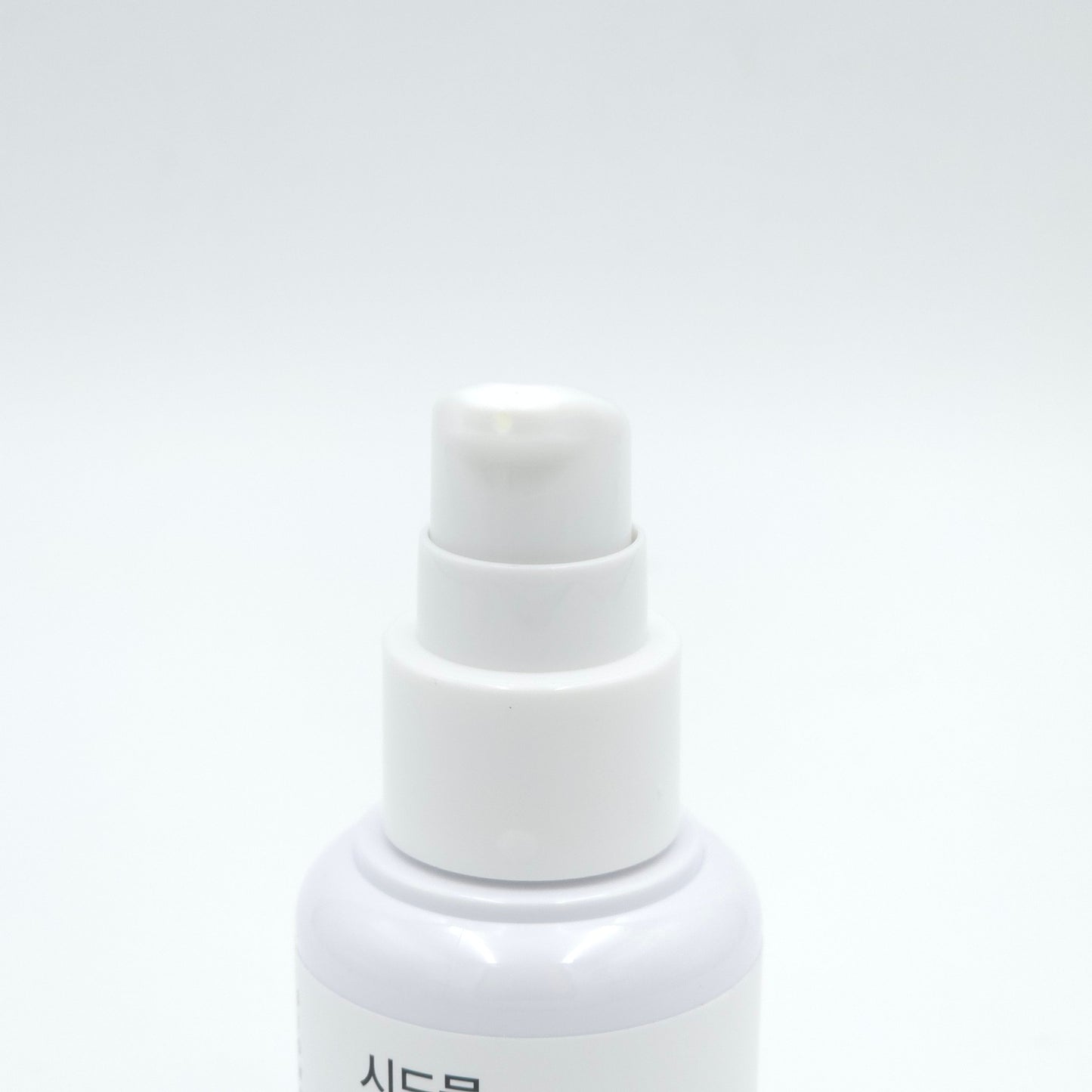 SIDMOOL RETINOL REPAIR AMPOULE 30ml - Image 5