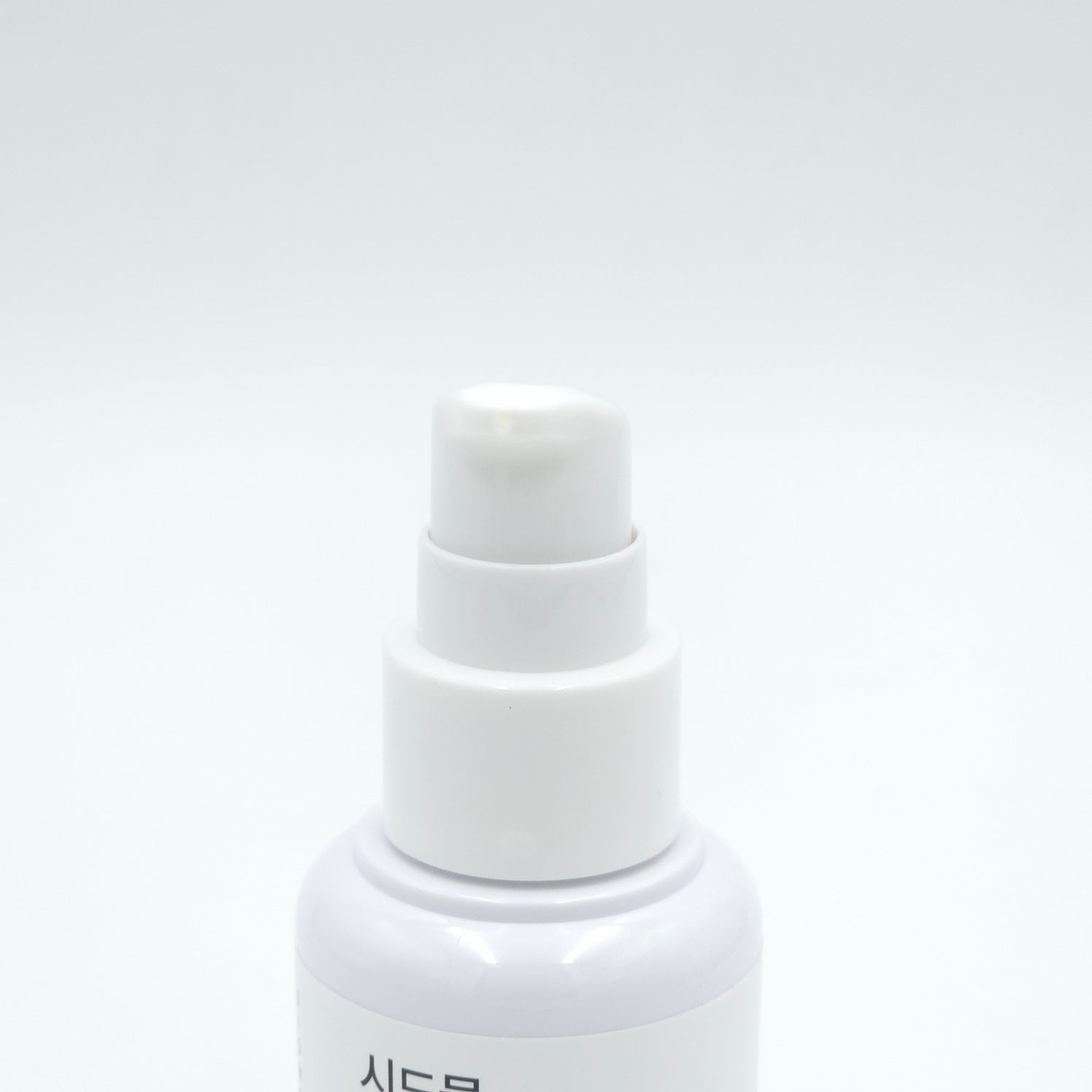 SIDMOOL RETINOL REPAIR AMPOULE 30ml - Image 5