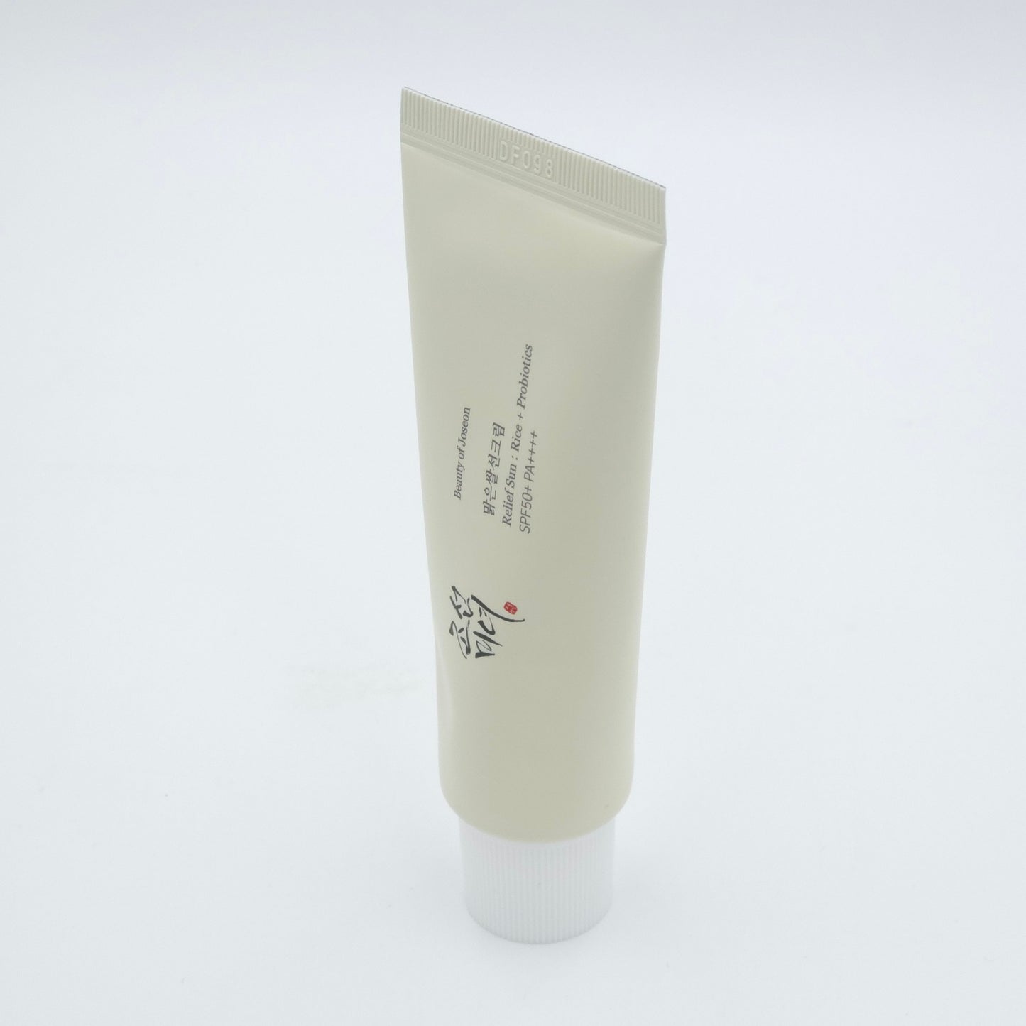 Beauty of Joseon Relief Sun : Rice + Probiotics 50ml SPF50+ PA++++ K-Beauty