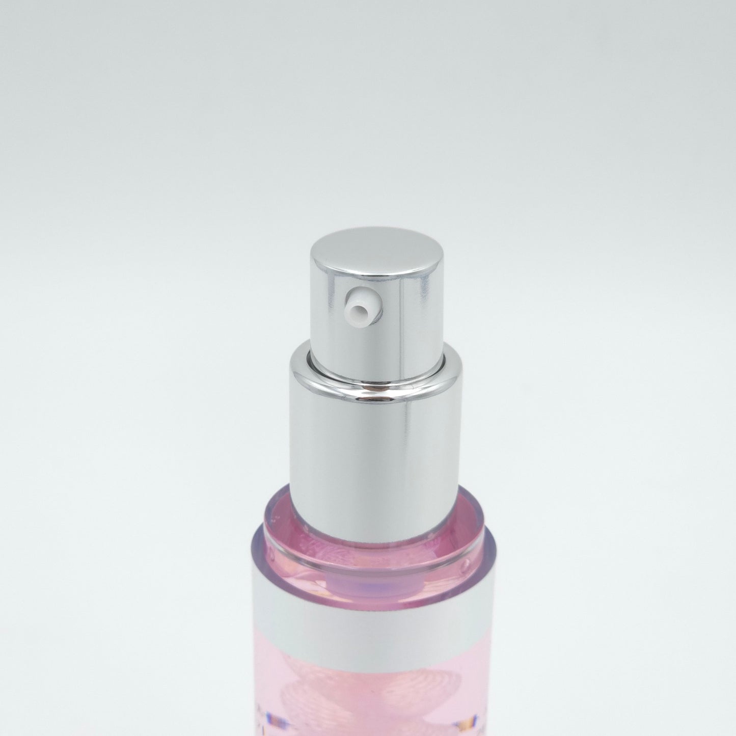 Celonia Signature Bio Ampoule 35ml Powerful Anti Aging Elasticity K-Beauty