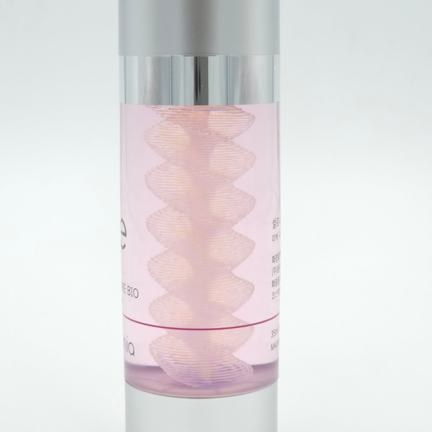 Celonia Signature Bio Ampoule 35ml Powerful Anti Aging Elasticity K-Beauty