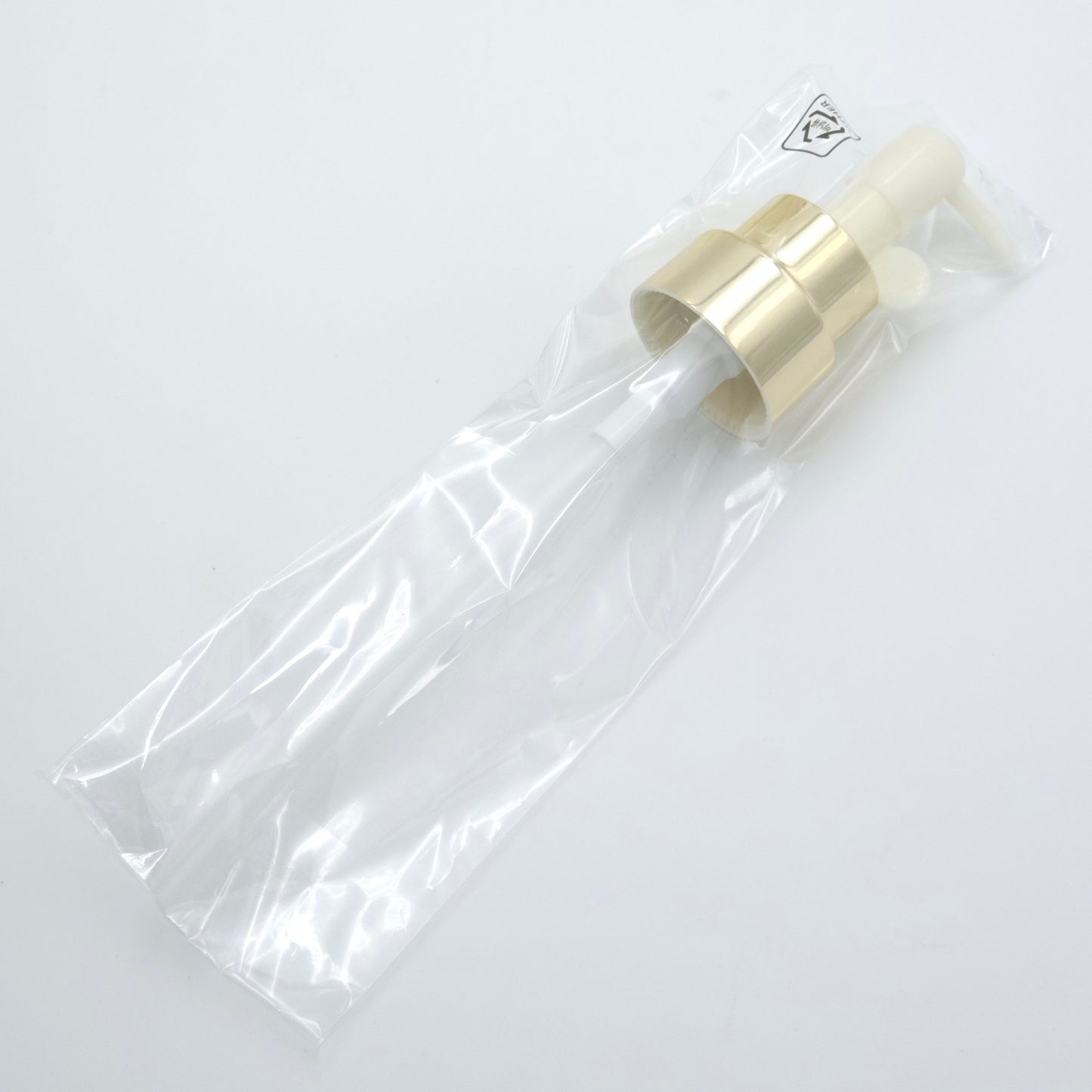 su:m37 Skin Saver Essential Clear Cleansing Oil 250ml