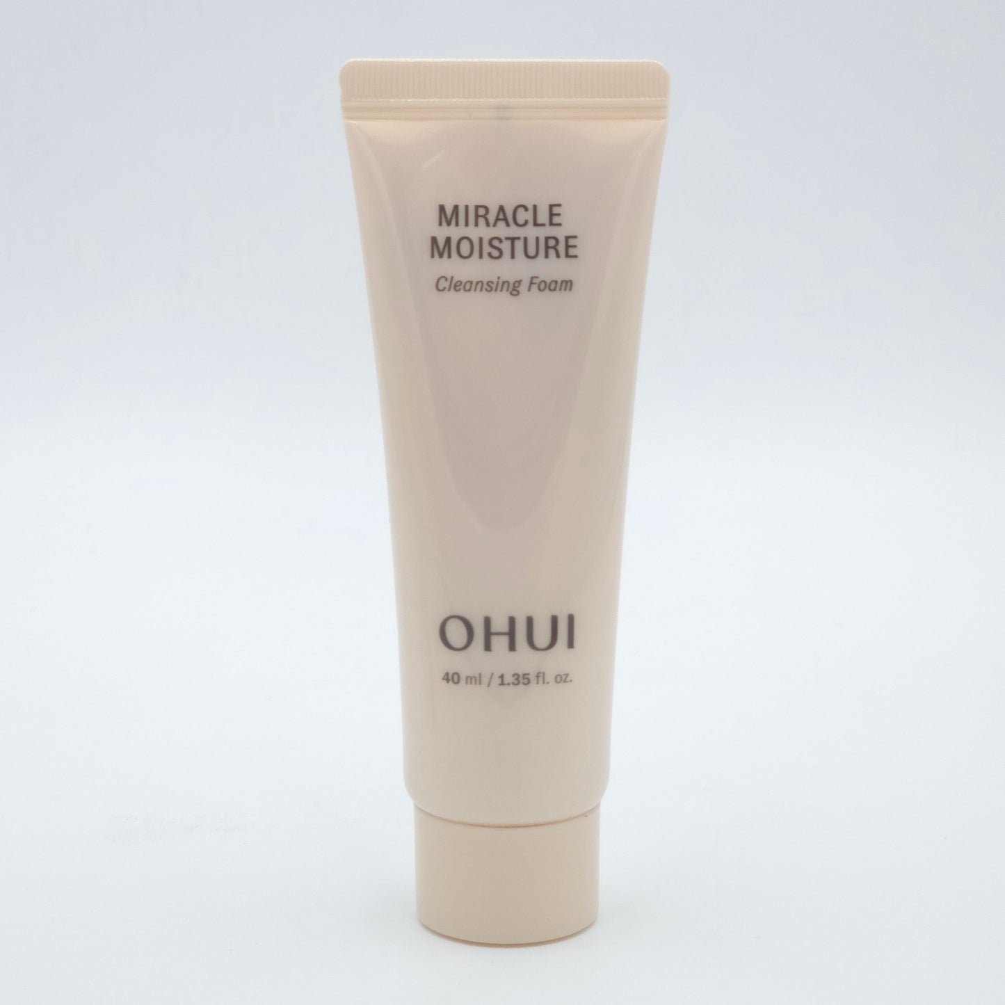 O HUI Day Shield Water Sunstick Special Set 3 Items SPF50+ PA++++ K-Beauty