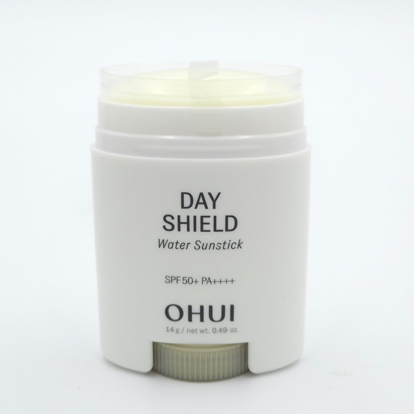 O HUI Day Shield Water Sunstick Special Set 3 Items SPF50+ PA++++ K-Beauty